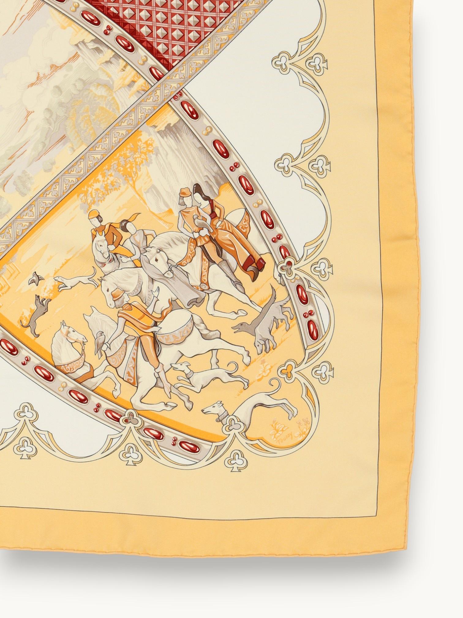 Hermes  , фото 4