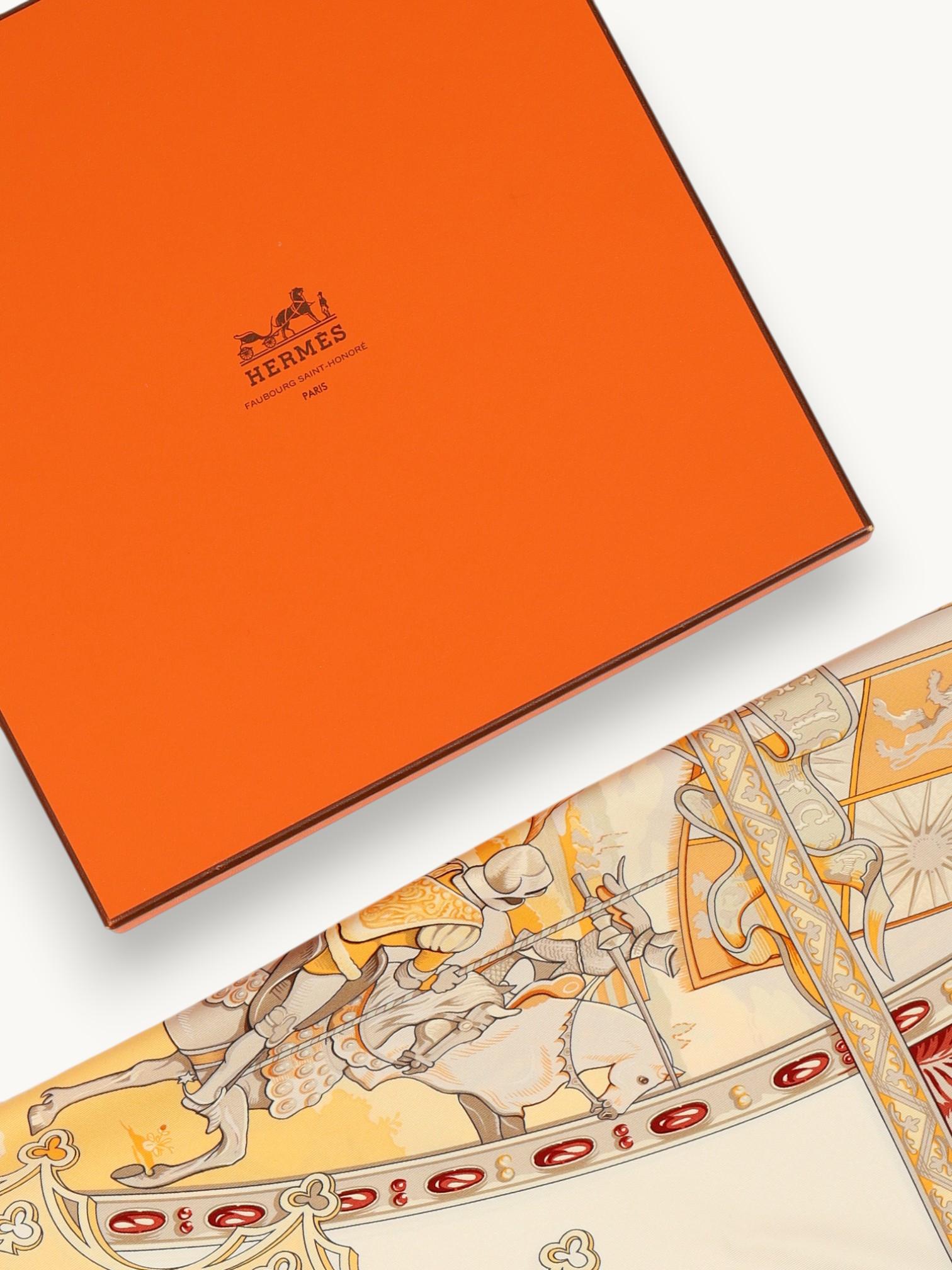 Hermes  , фото 3