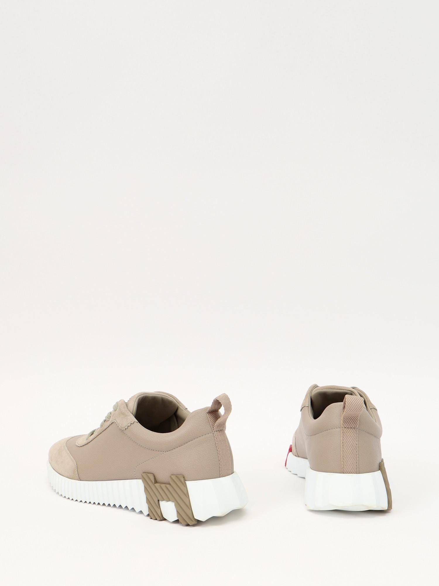 Hermes Bouncing 37,5, фото 5