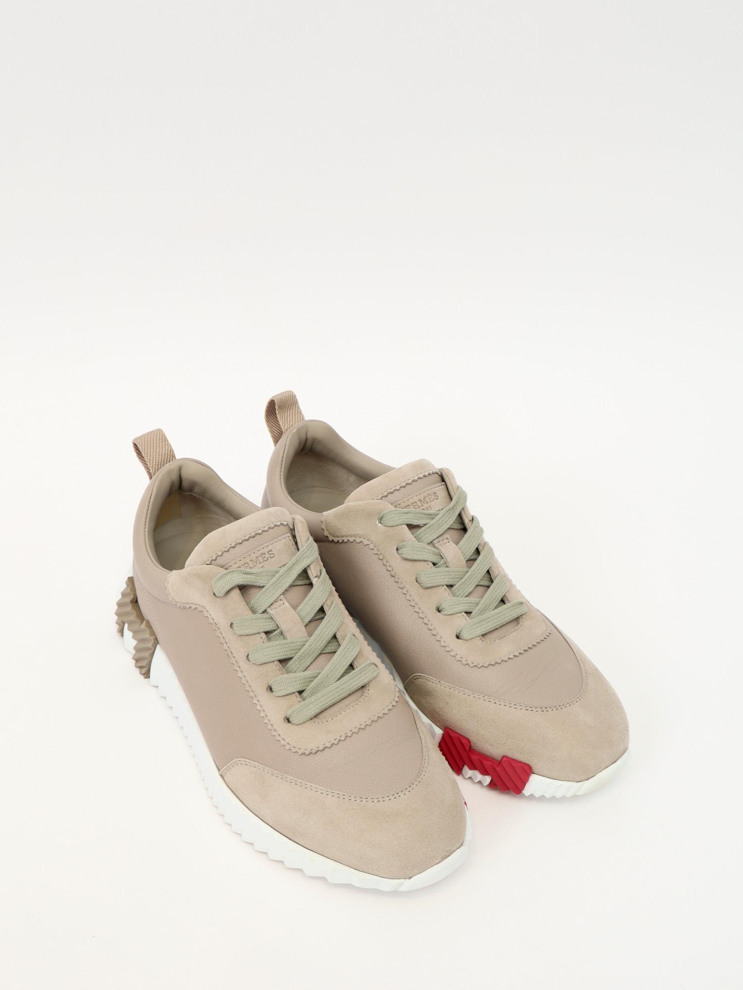Hermes Bouncing 37,5, фото 4
