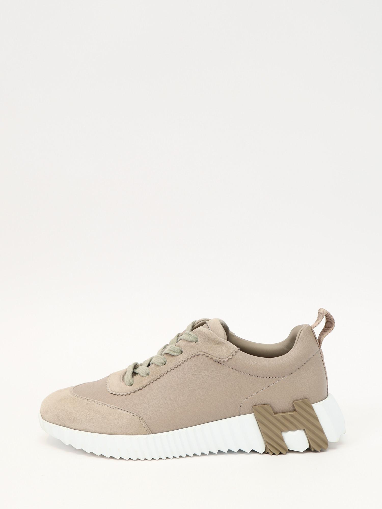 Hermes Bouncing 37,5, фото 2