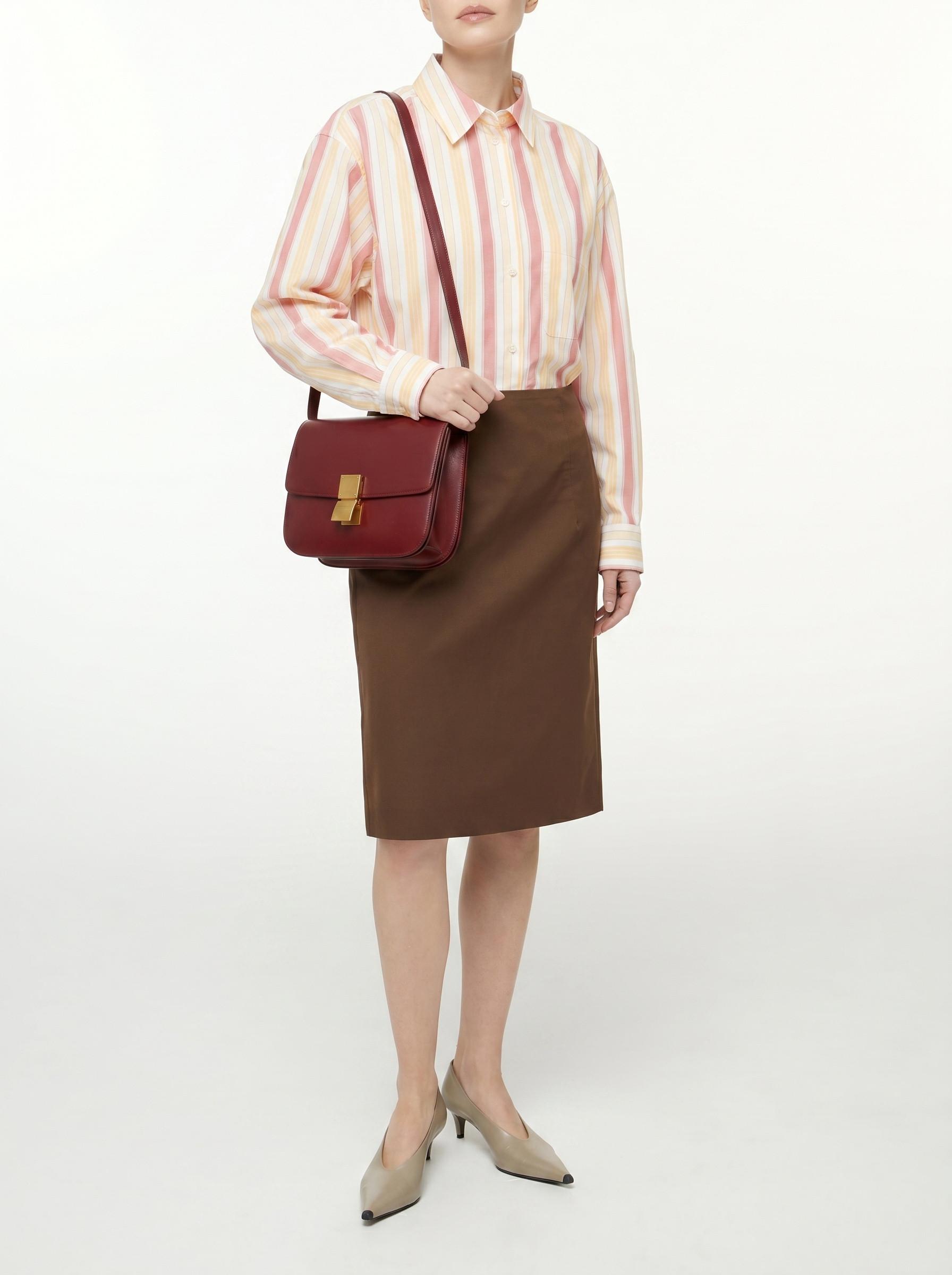 Celine Classic , фото 2