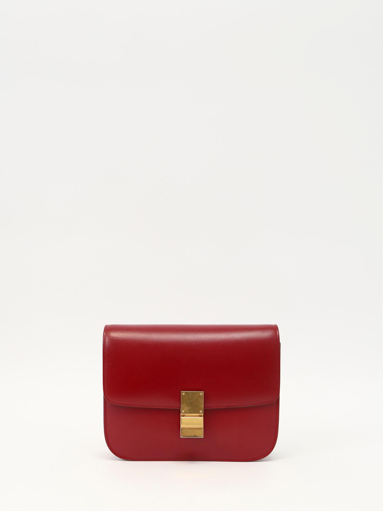 Celine Classic , фото 1