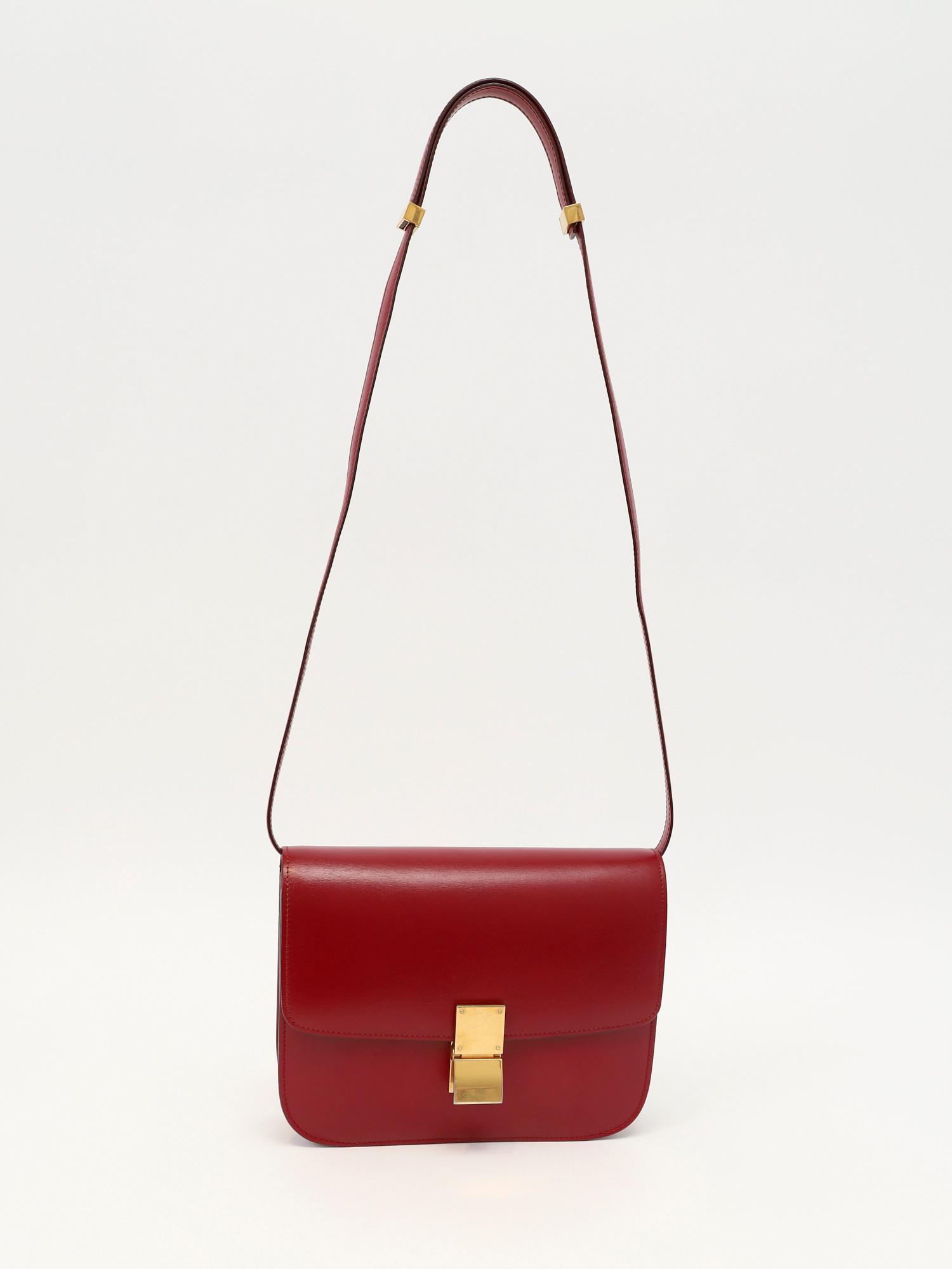 Celine Classic , фото 5