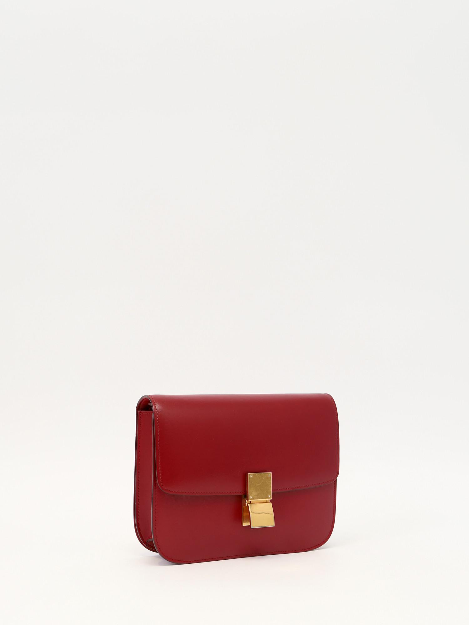 Celine Classic , фото 3