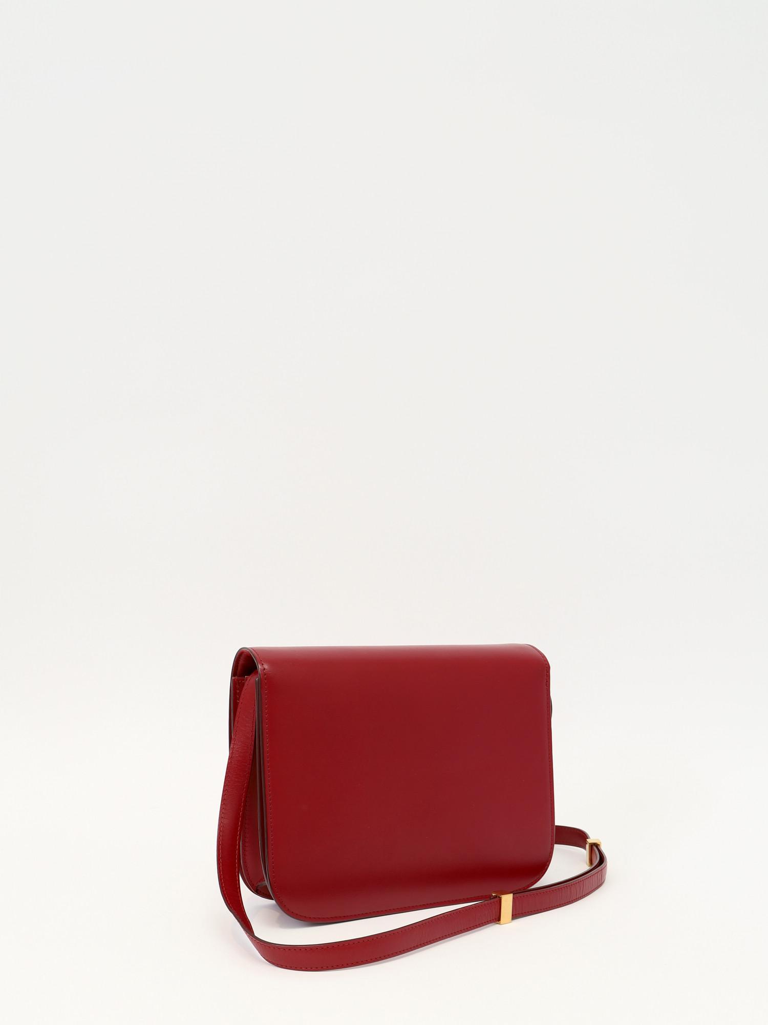 Celine Classic , фото 4