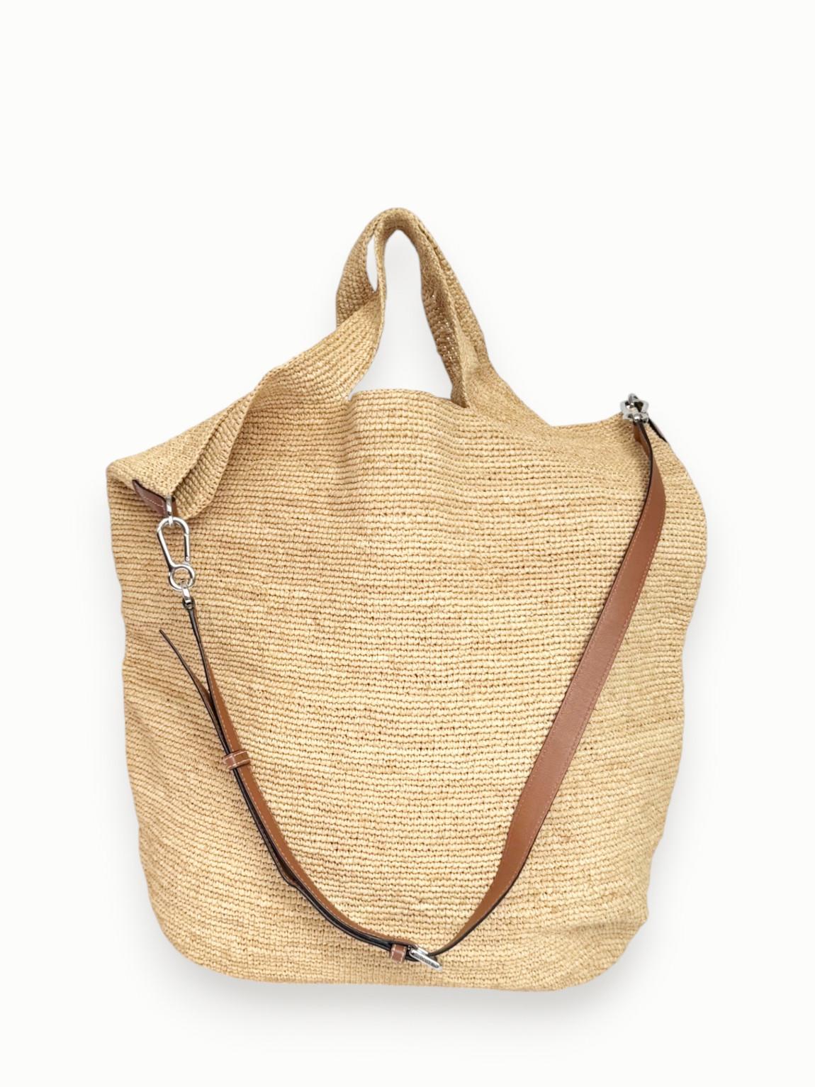 Loewe Slit , фото 4