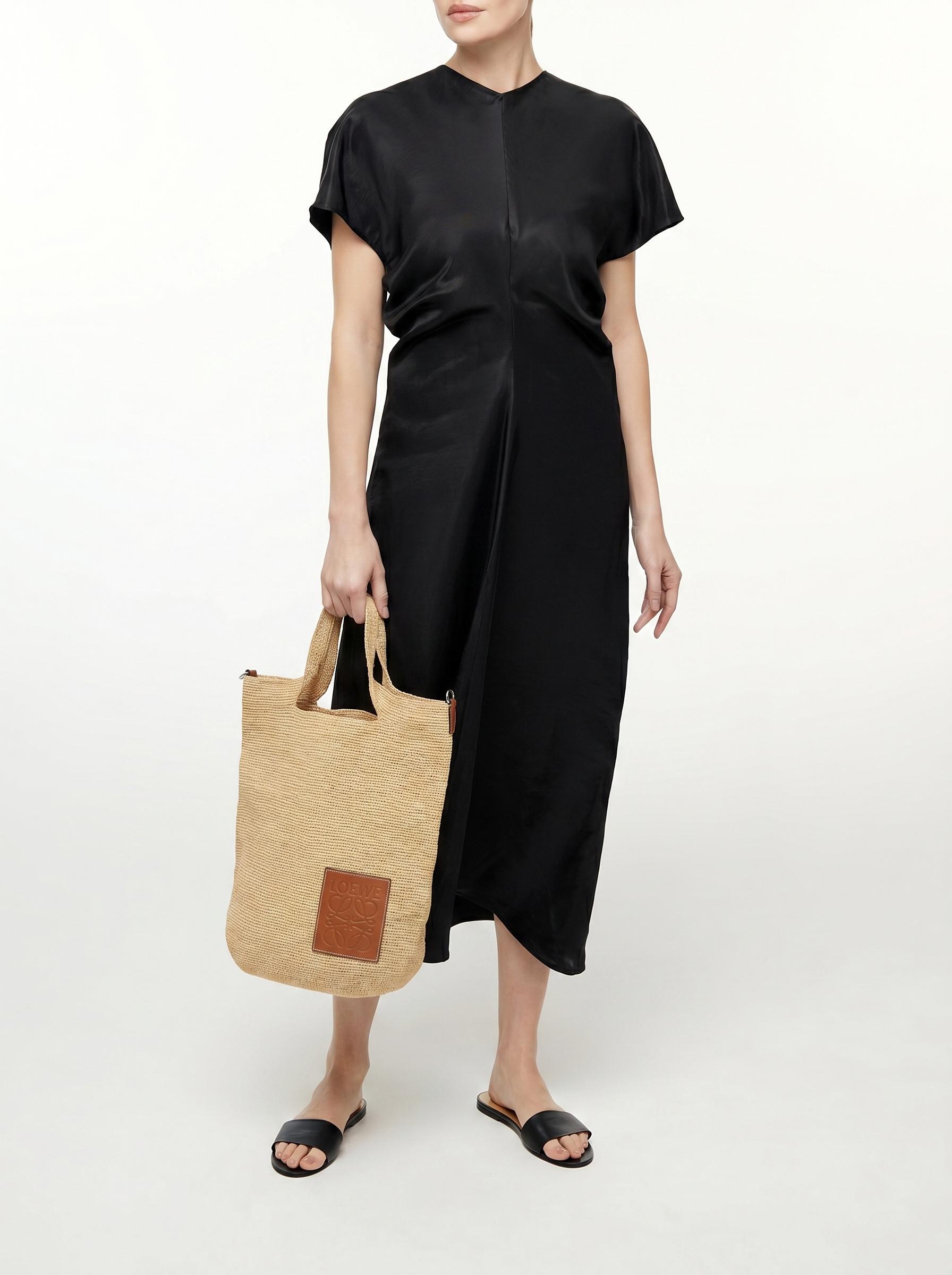 Loewe Slit , фото 2