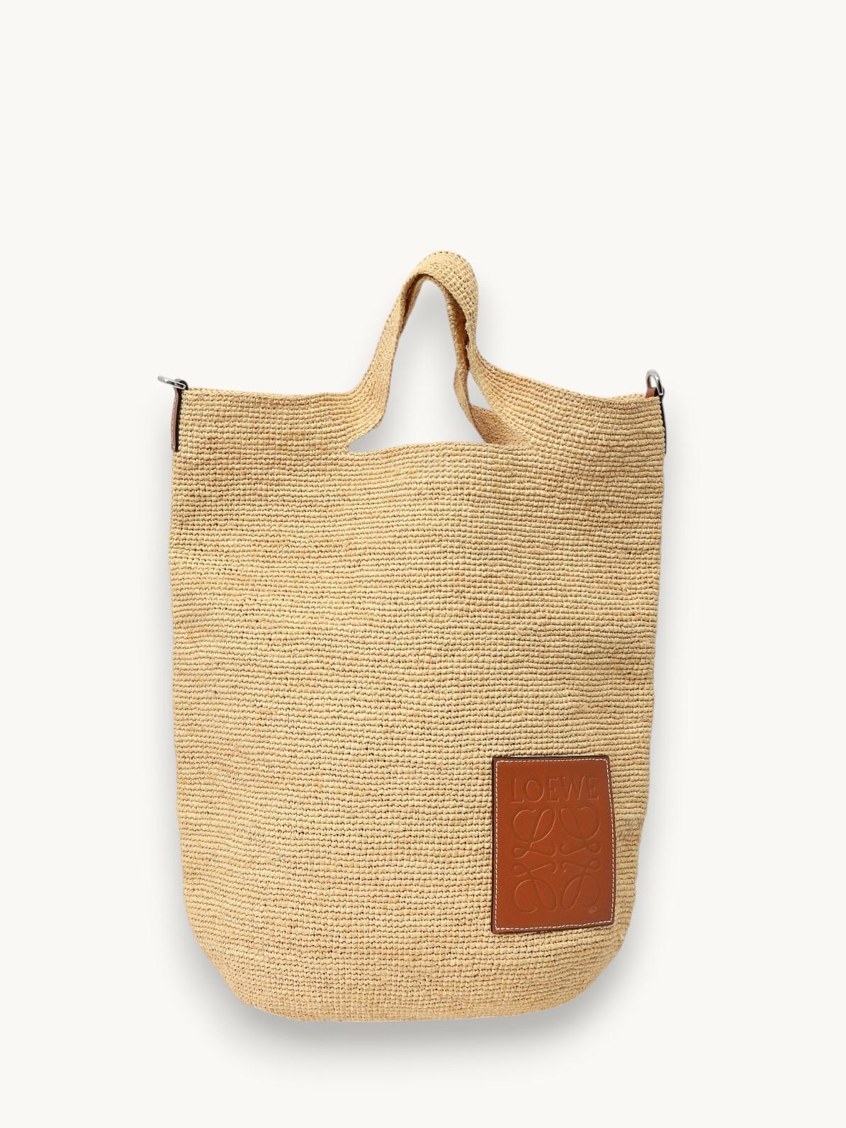 Loewe Slit , фото 1