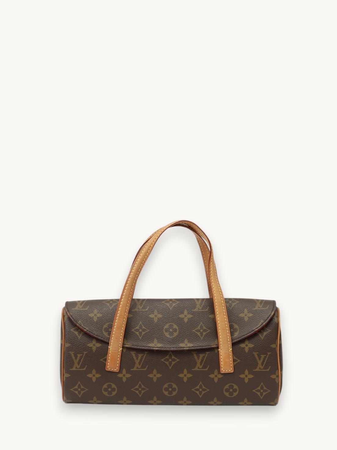 Louis Vuitton Sonatine , фото 1