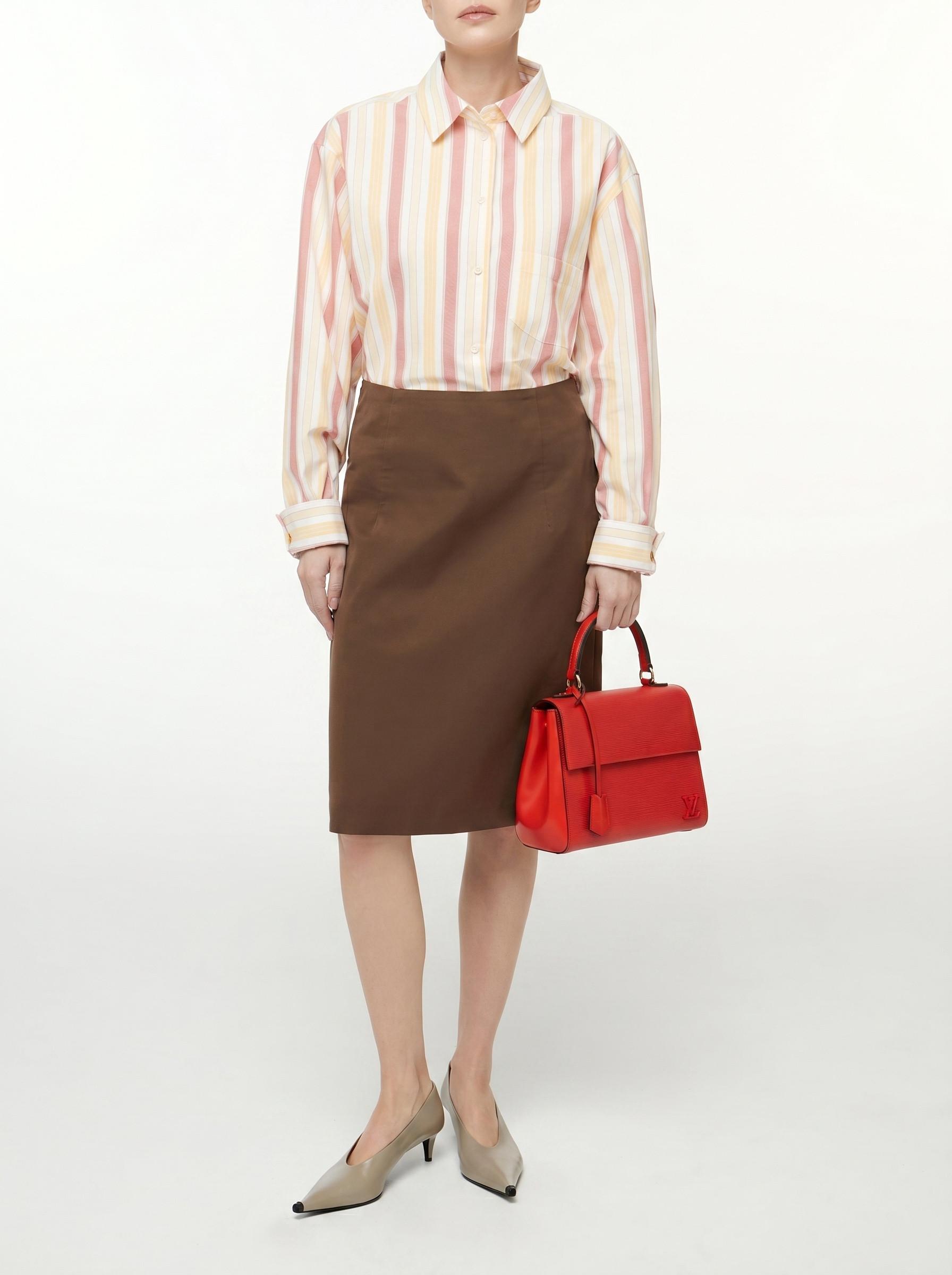 Louis Vuitton Cluny , фото 2