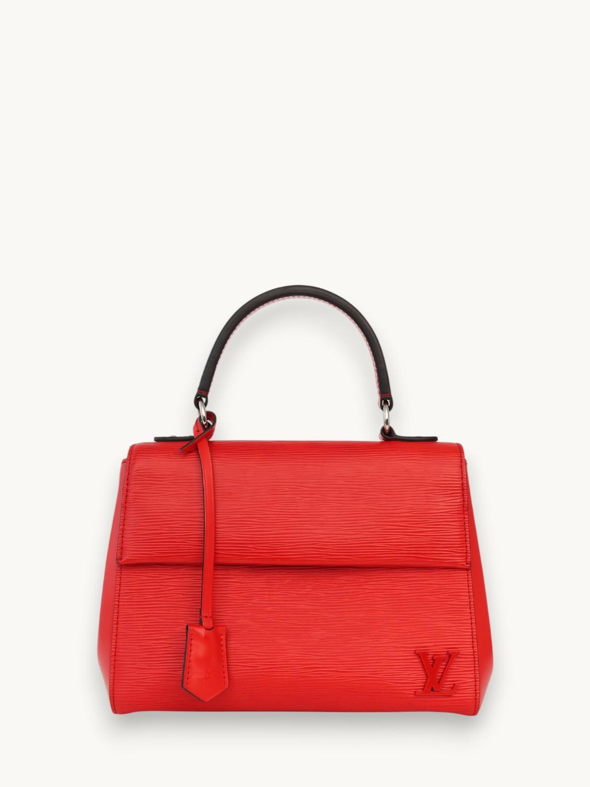 Louis Vuitton Cluny , фото 1