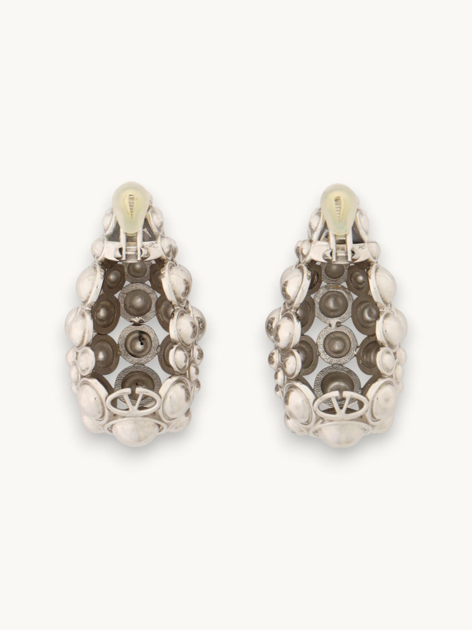 Valentino Clips , фото 4