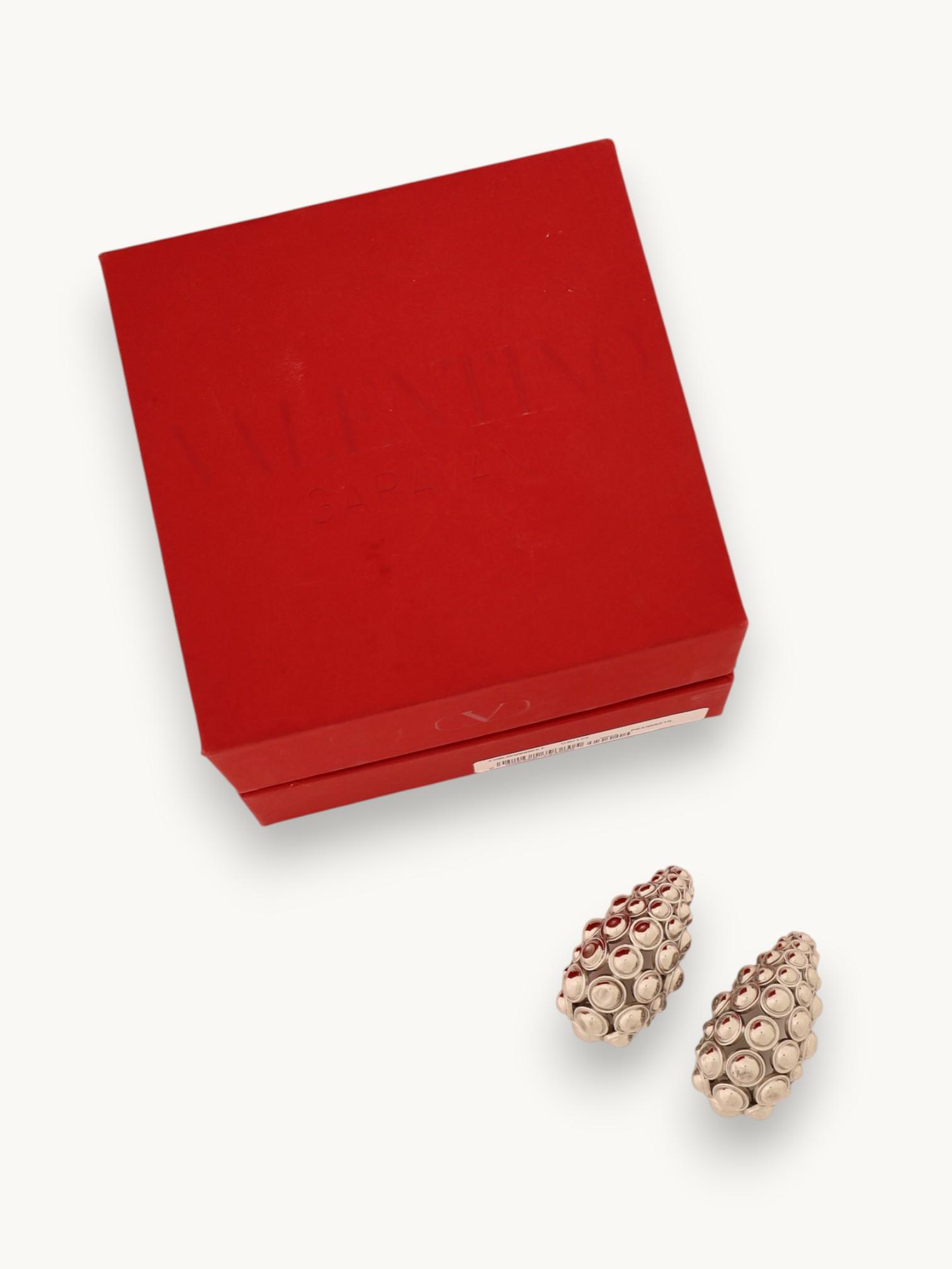 Valentino Clips , фото 3