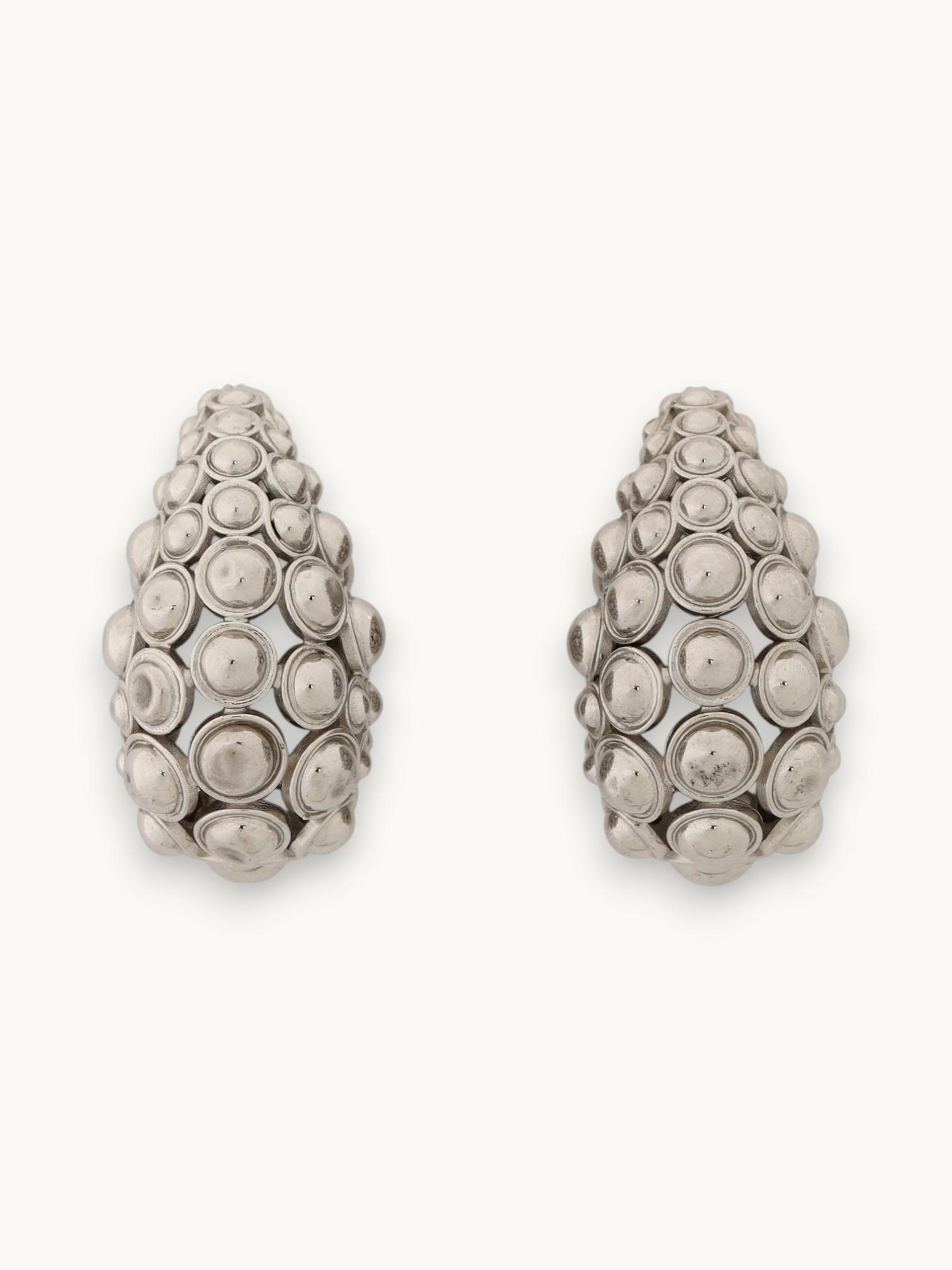 Valentino Clips , фото 1