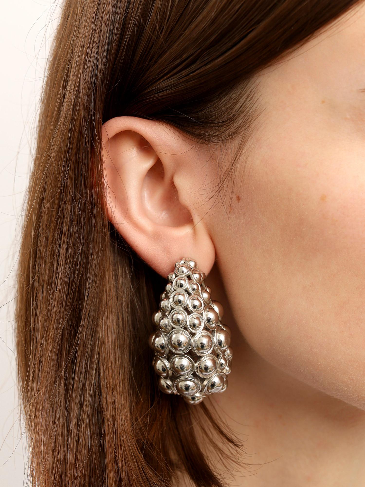 Valentino Clips , фото 2