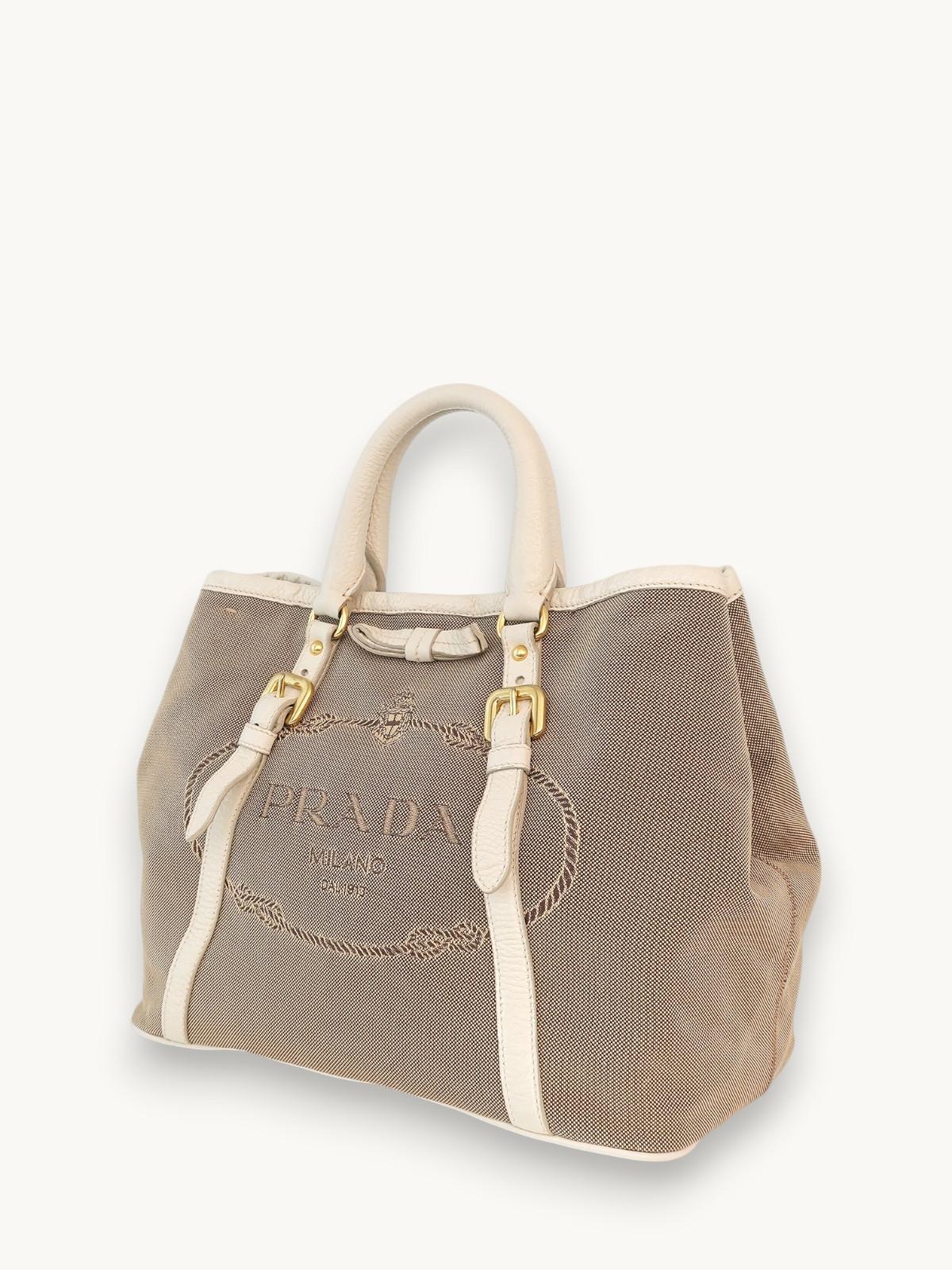 Prada Logo , фото 4