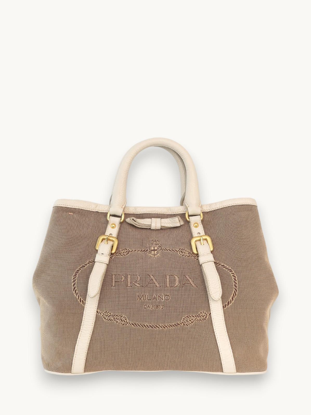 Prada Logo , фото 1