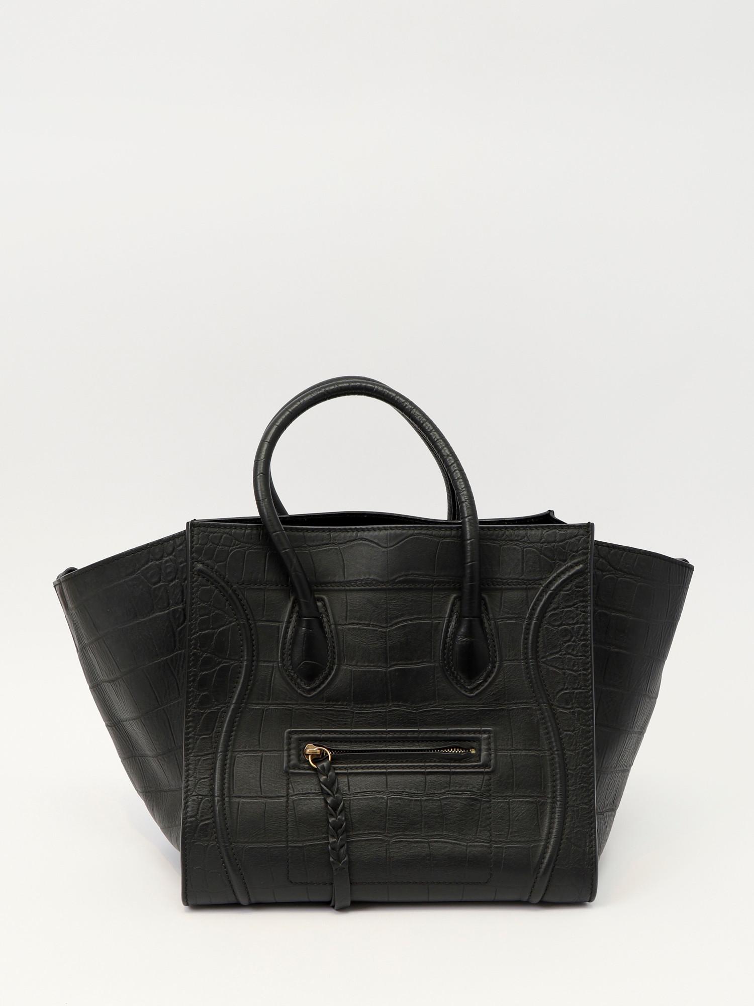 Celine Phantom , фото 1