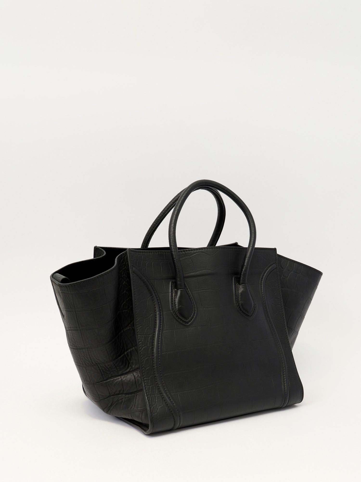 Celine Phantom , фото 4