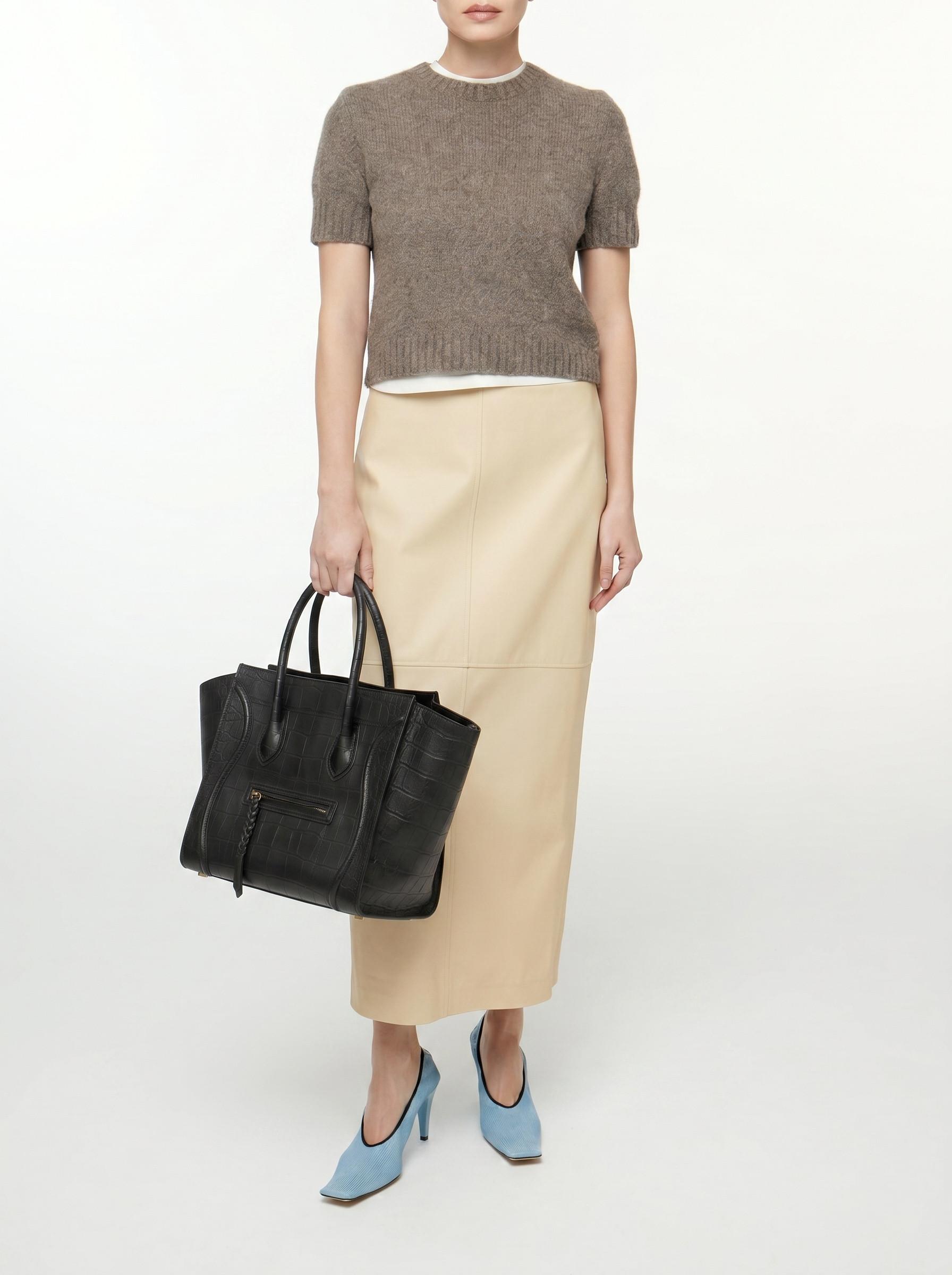 Celine Phantom , фото 2