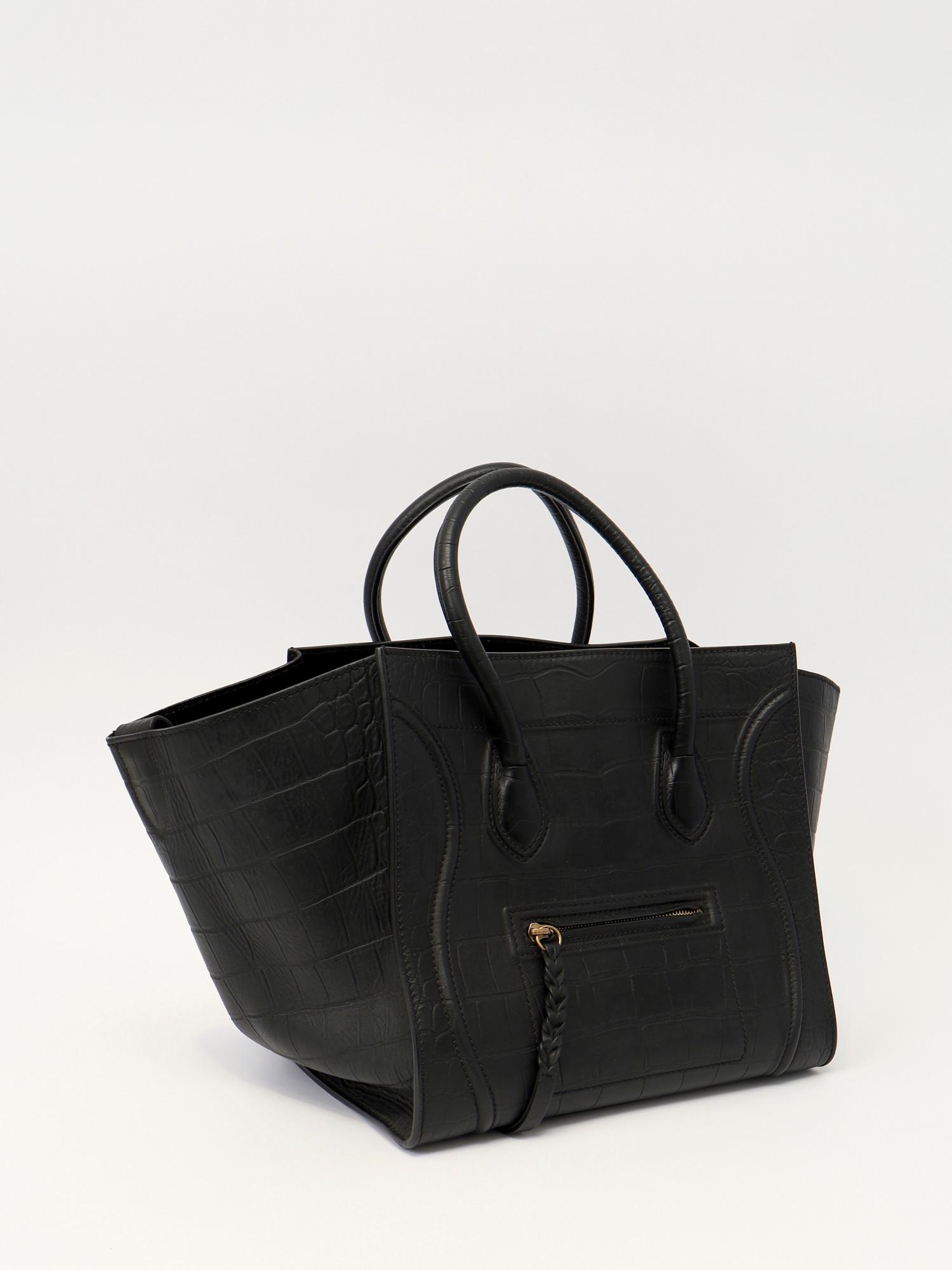 Celine Phantom , фото 3