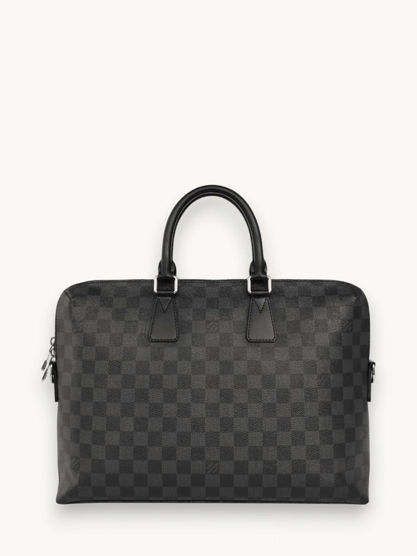Louis Vuitton Porte-Documents , фото 1