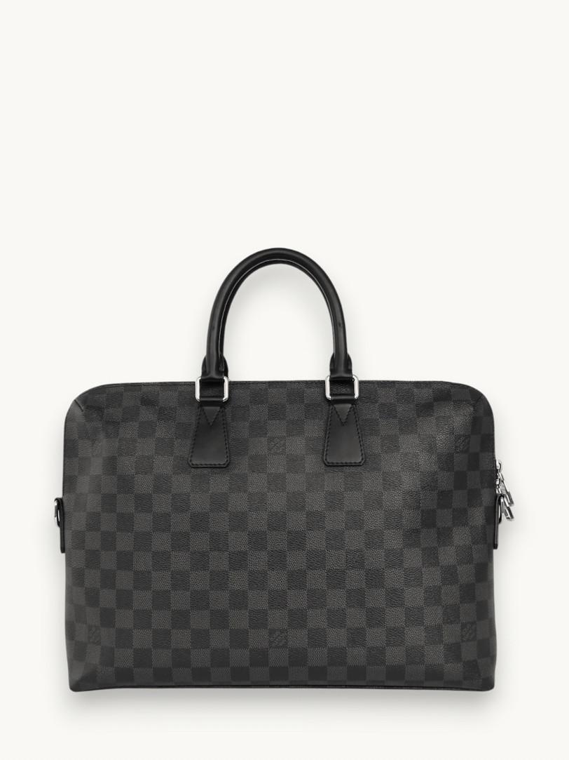 Louis Vuitton Porte-Documents , фото 3