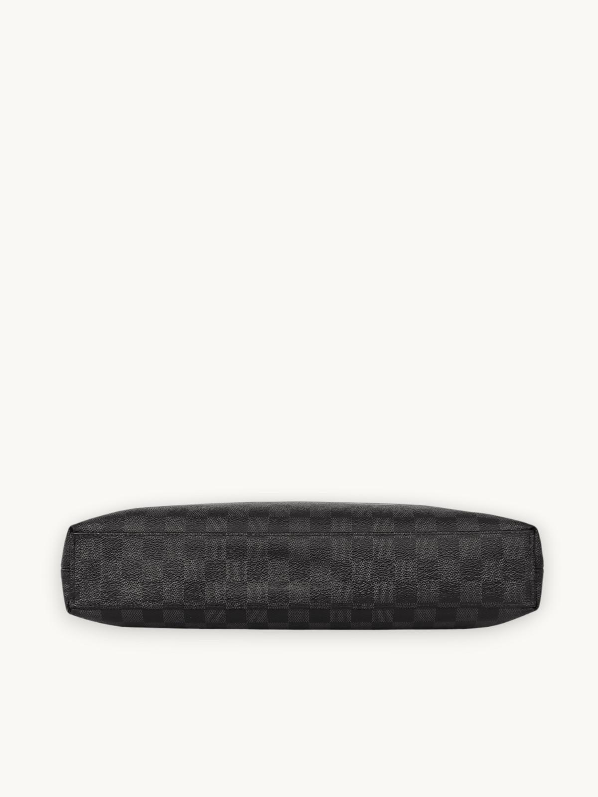 Louis Vuitton Porte-Documents , фото 5