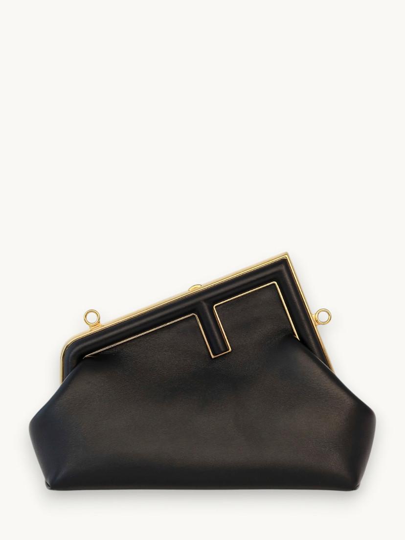 Fendi First , фото 1