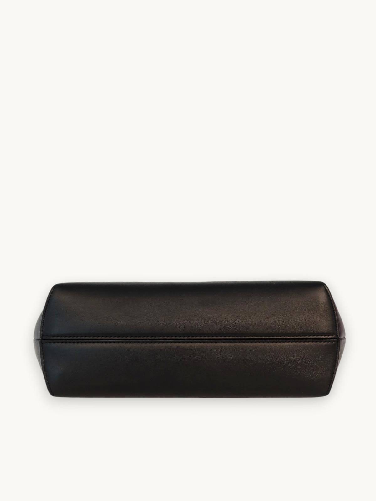 Fendi First , фото 5