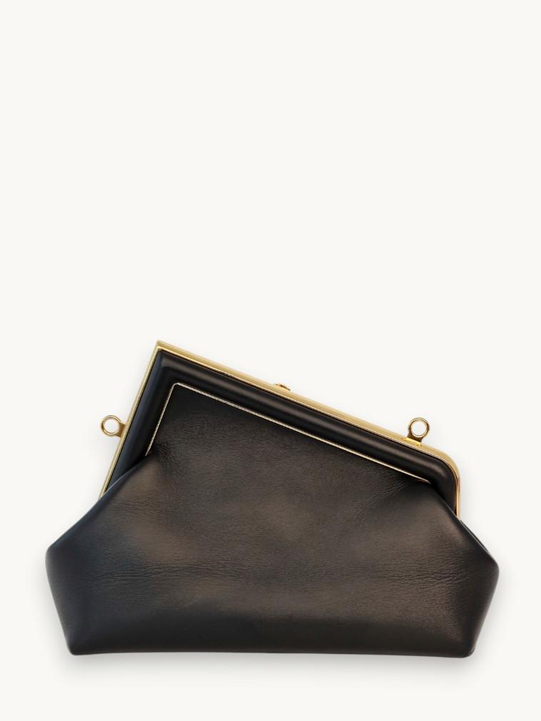 Fendi First , фото 3