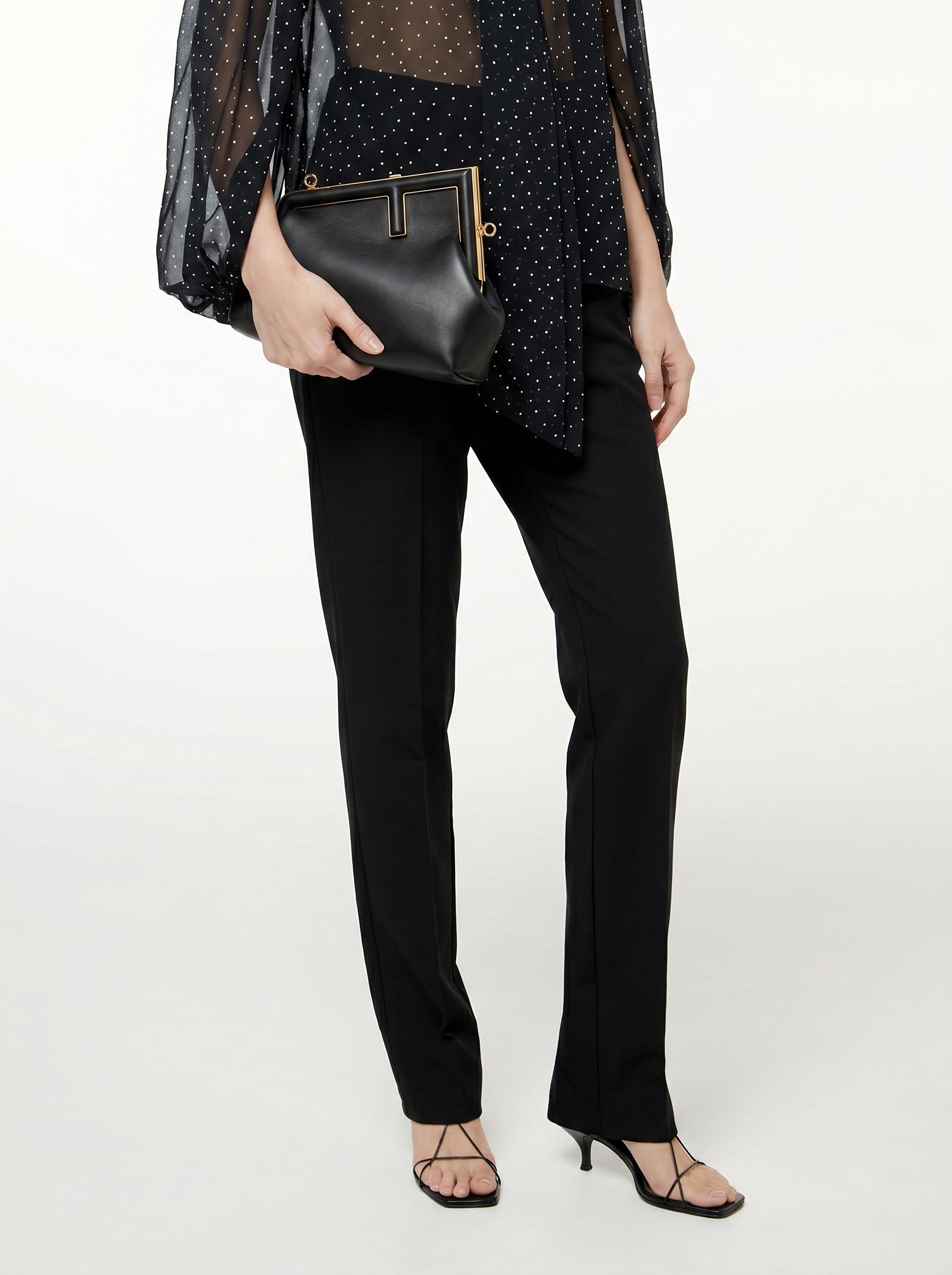Fendi First , фото 2