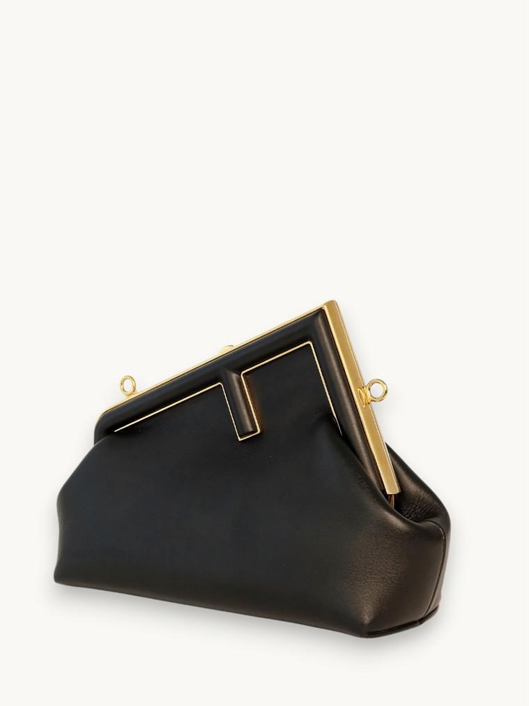Fendi First , фото 4