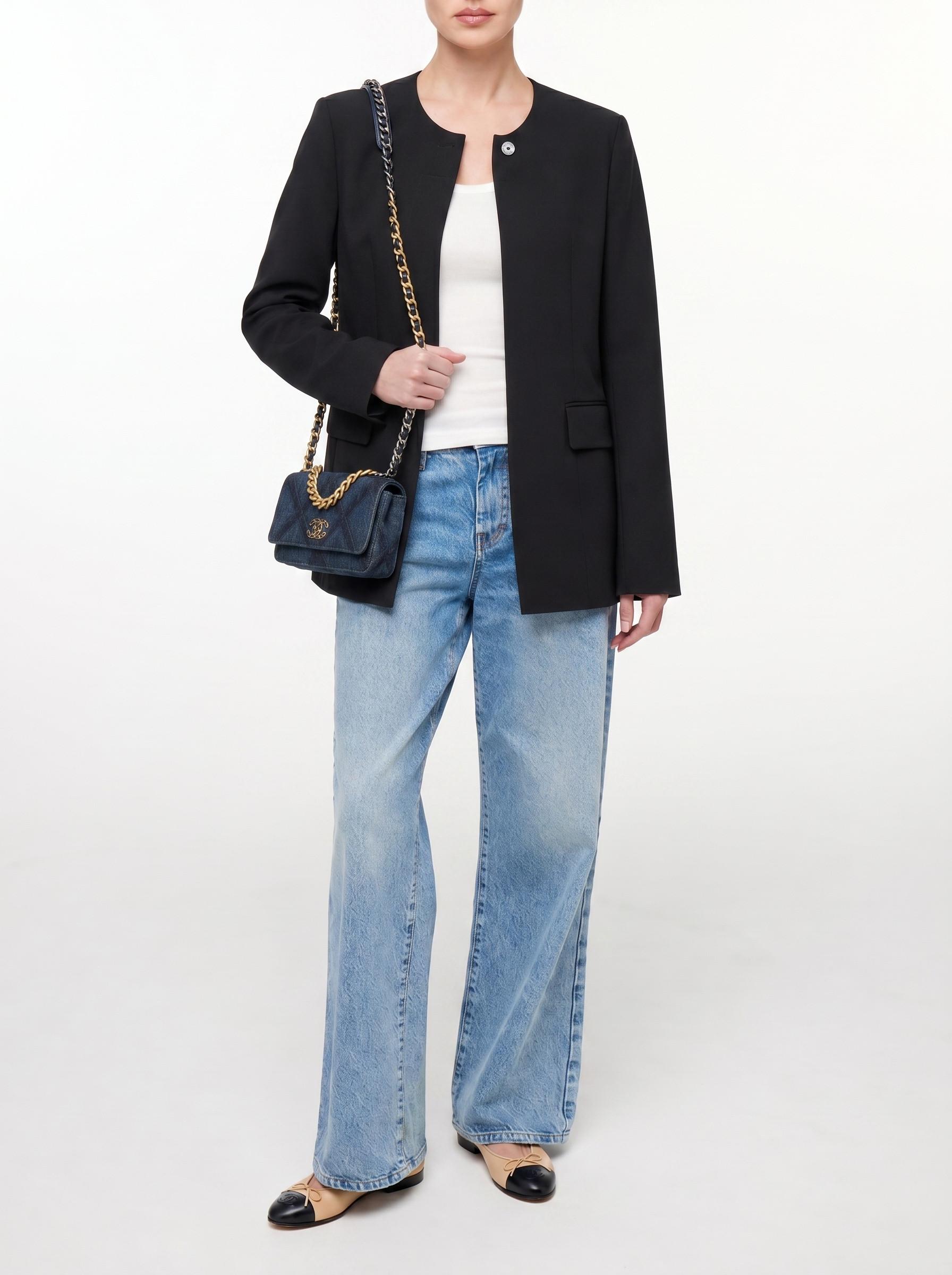 Chanel 19 , фото 2