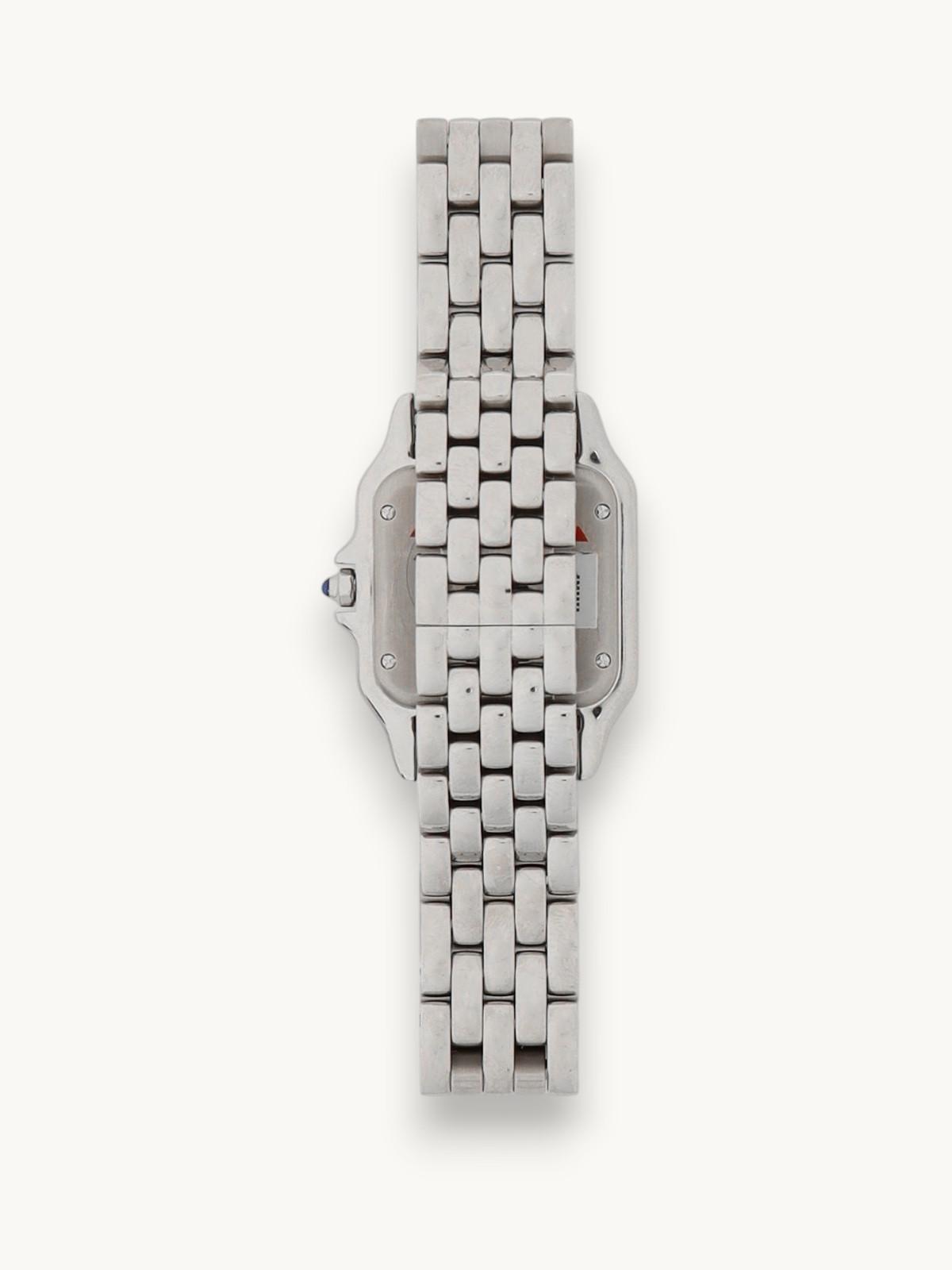 Cartier Panthère de Cartier , фото 5