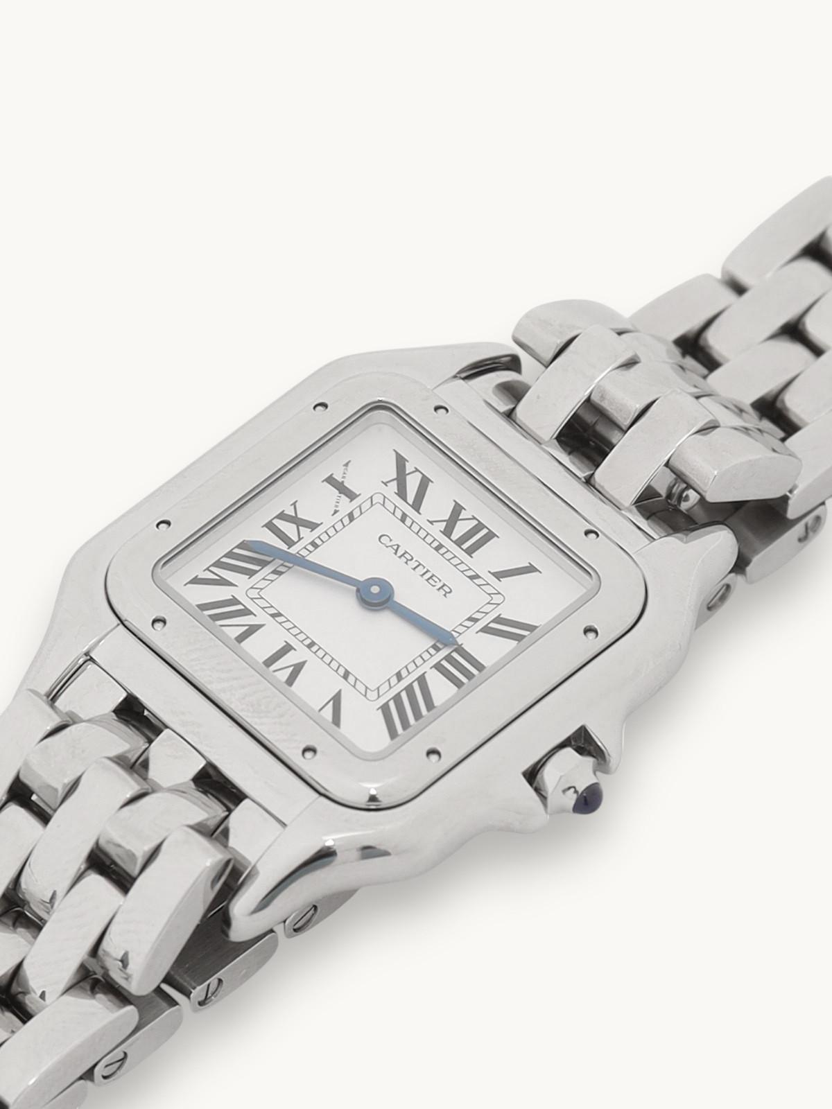 Cartier Panthère de Cartier , фото 4