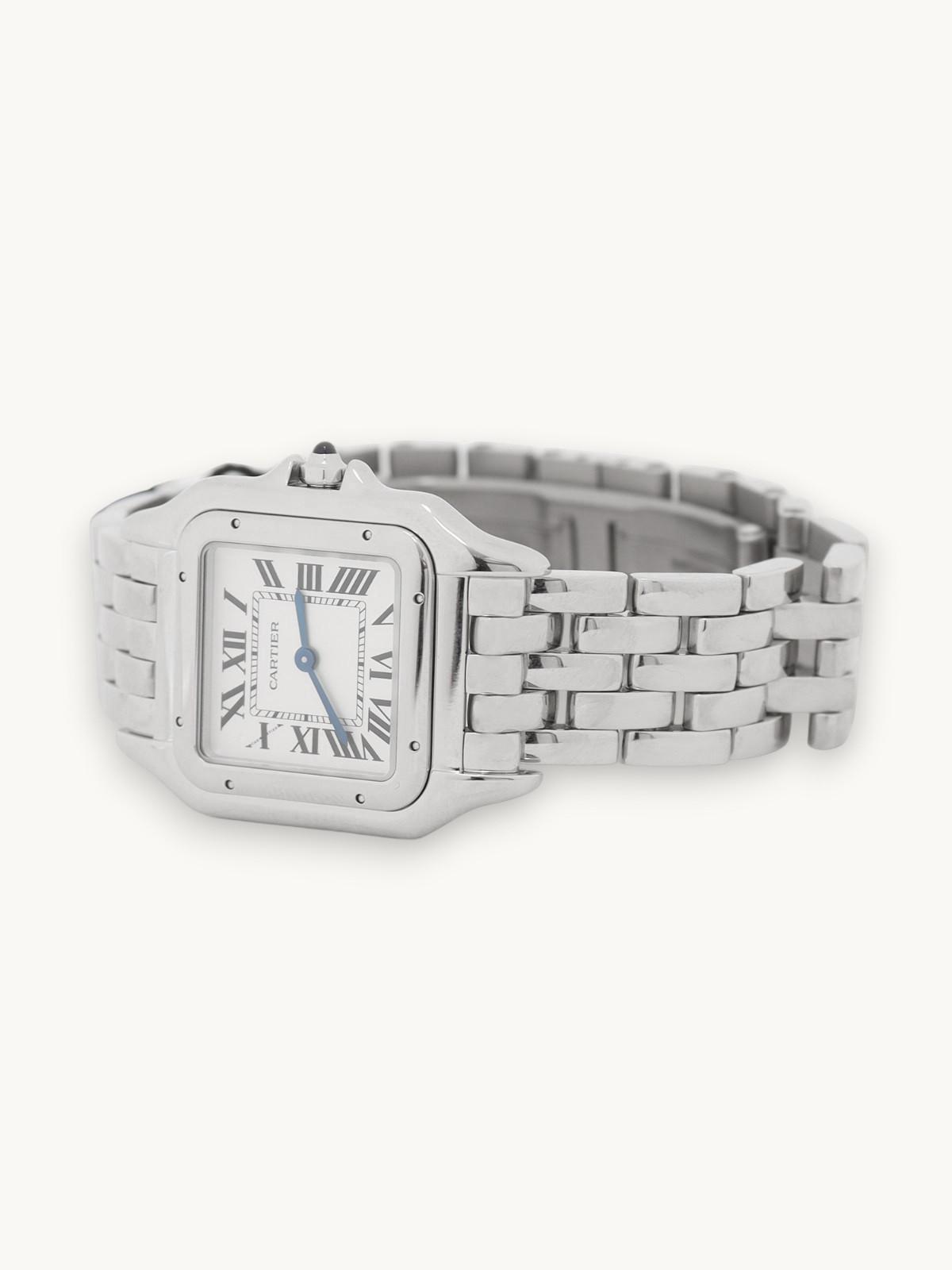 Cartier Panthère de Cartier , фото 3
