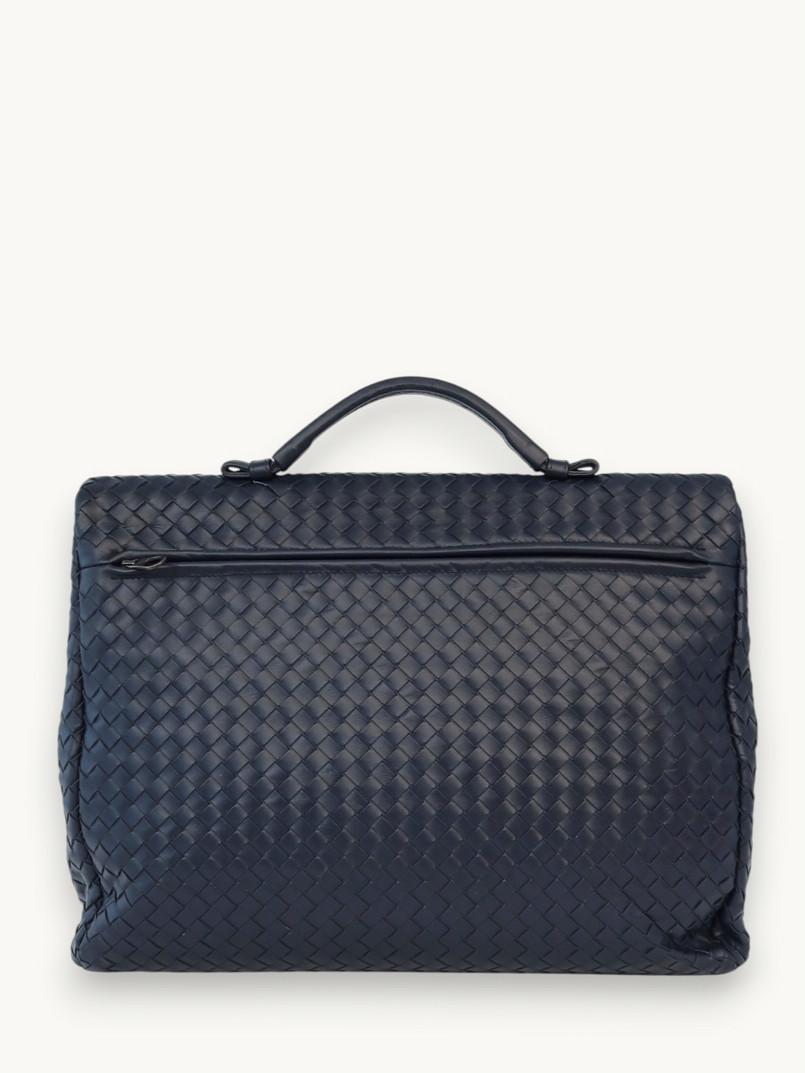Bottega Veneta Briefcase , фото 3