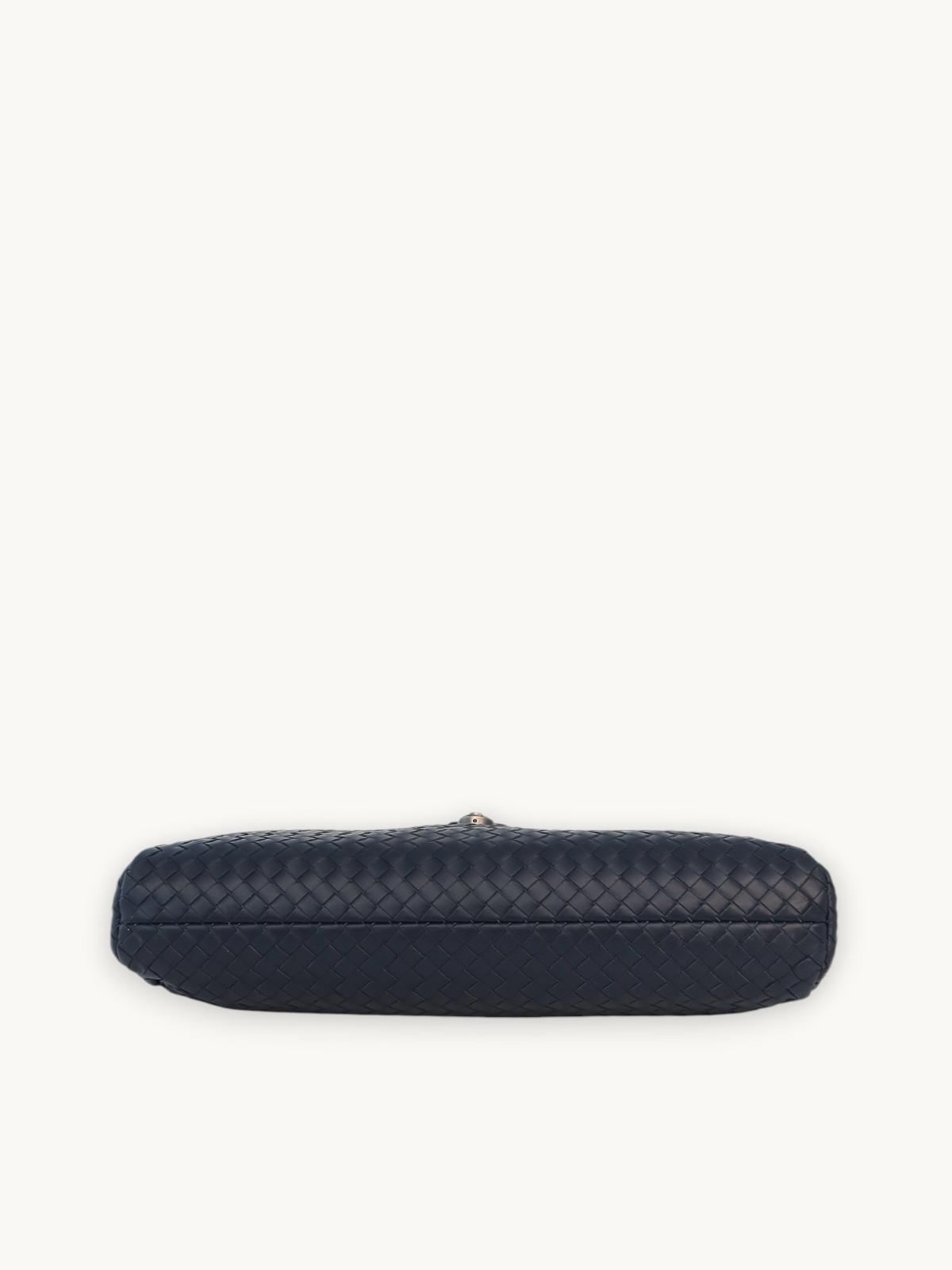 Bottega Veneta Briefcase , фото 5