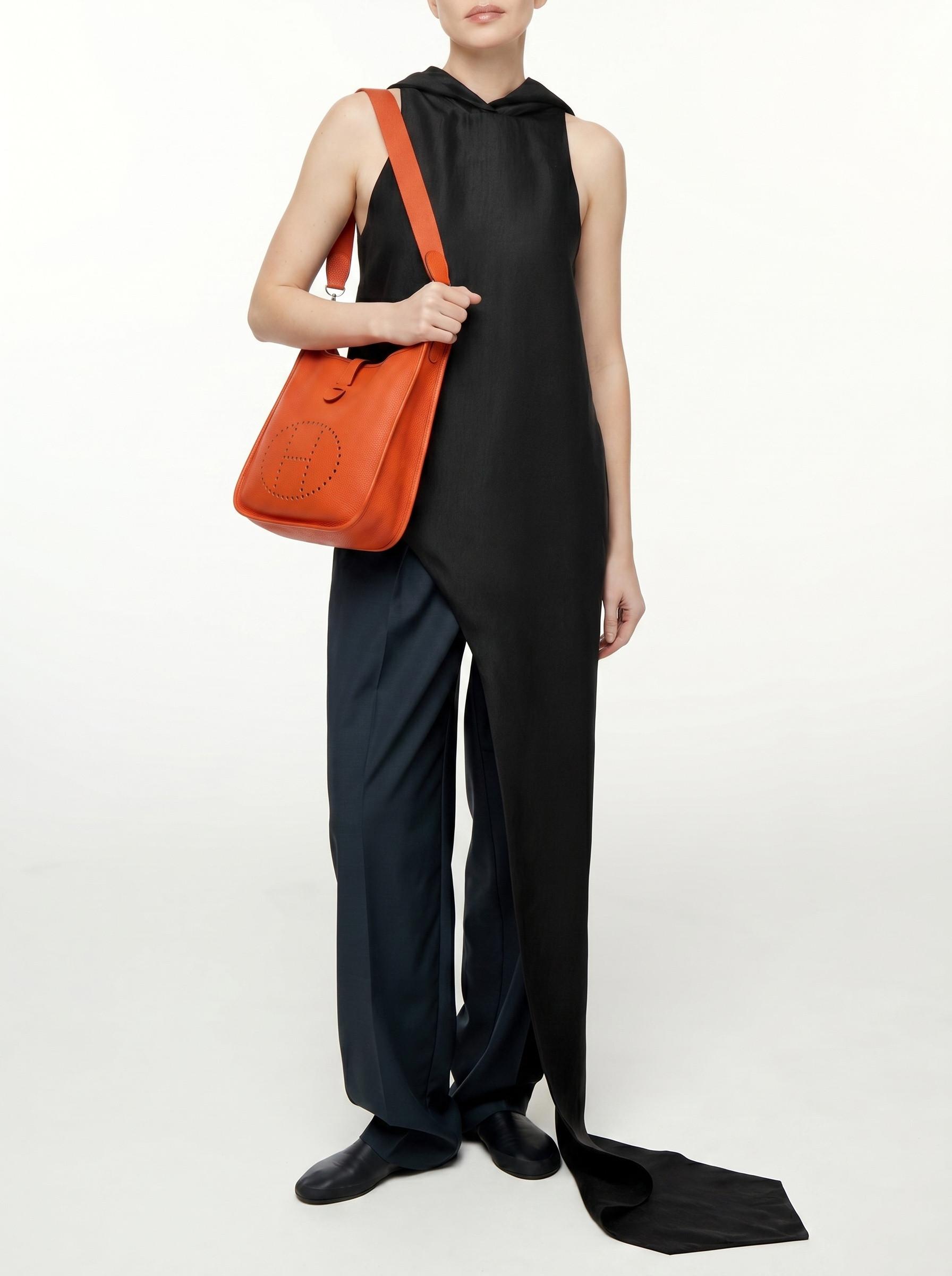 Hermes Evelyne 29, фото 2