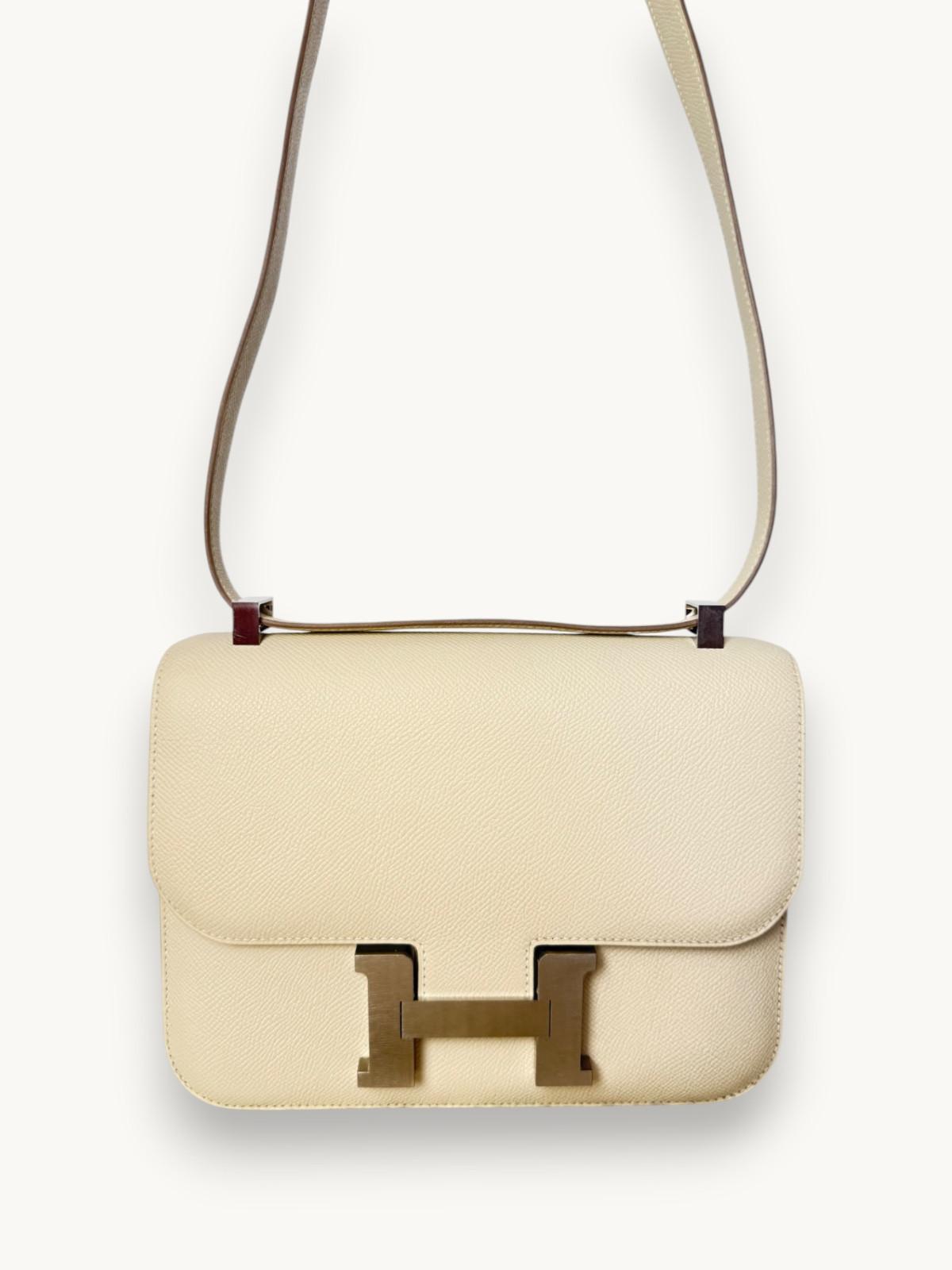 Hermes Constance 24, фото 3