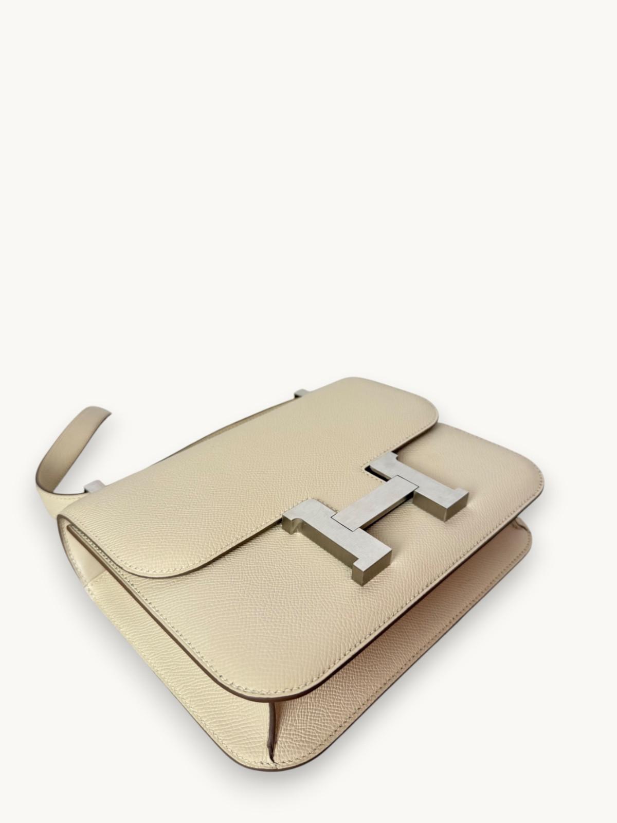 Hermes Constance 24, фото 5