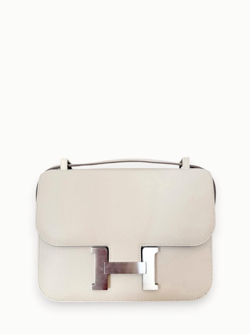 Hermes Constance 24, фото 1