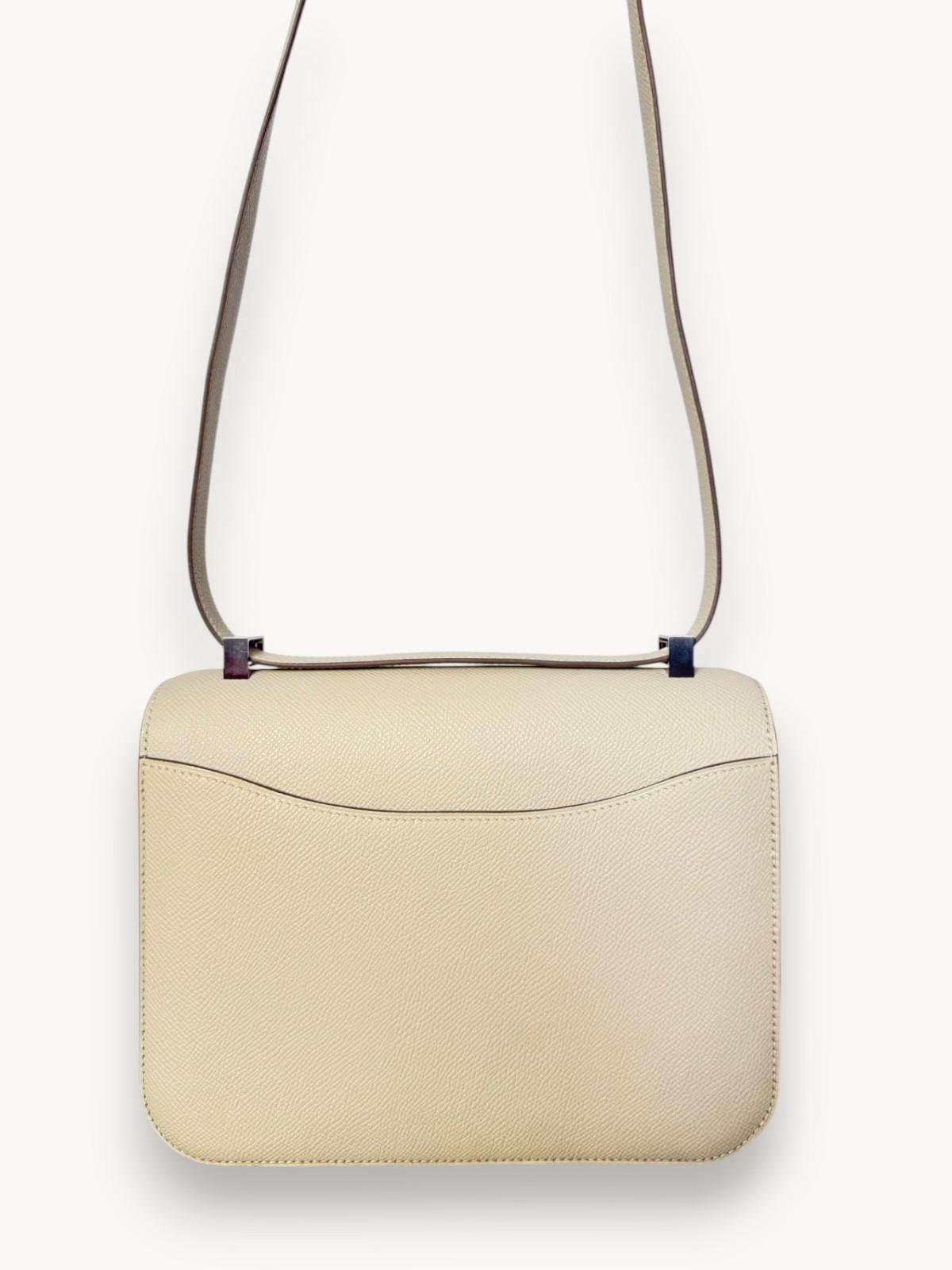 Hermes Constance 24, фото 4