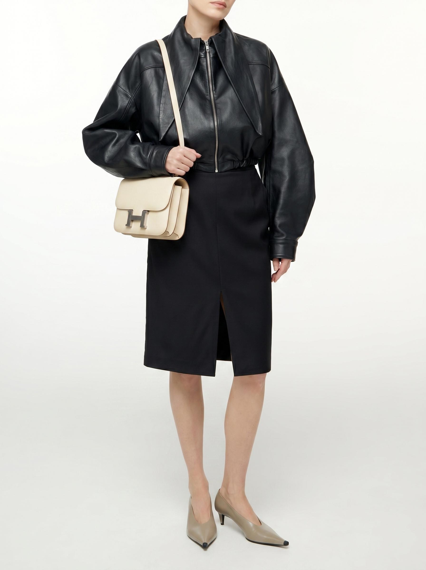 Hermes Constance 24, фото 2