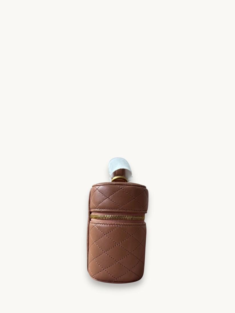 Saint Laurent Gaby , фото 4