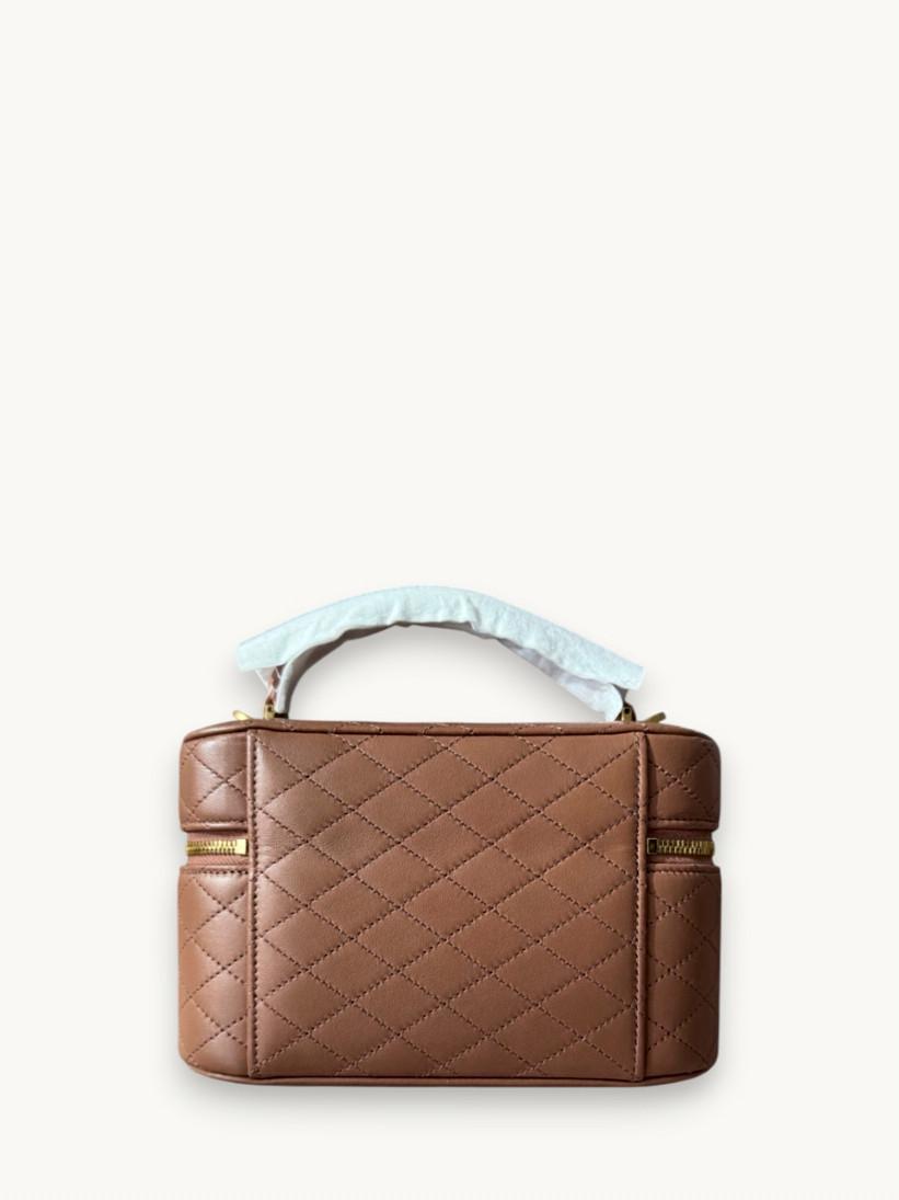 Saint Laurent Gaby , фото 3