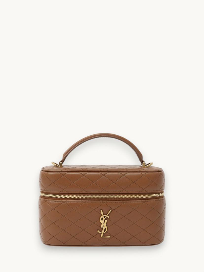 Saint Laurent Gaby , фото 1