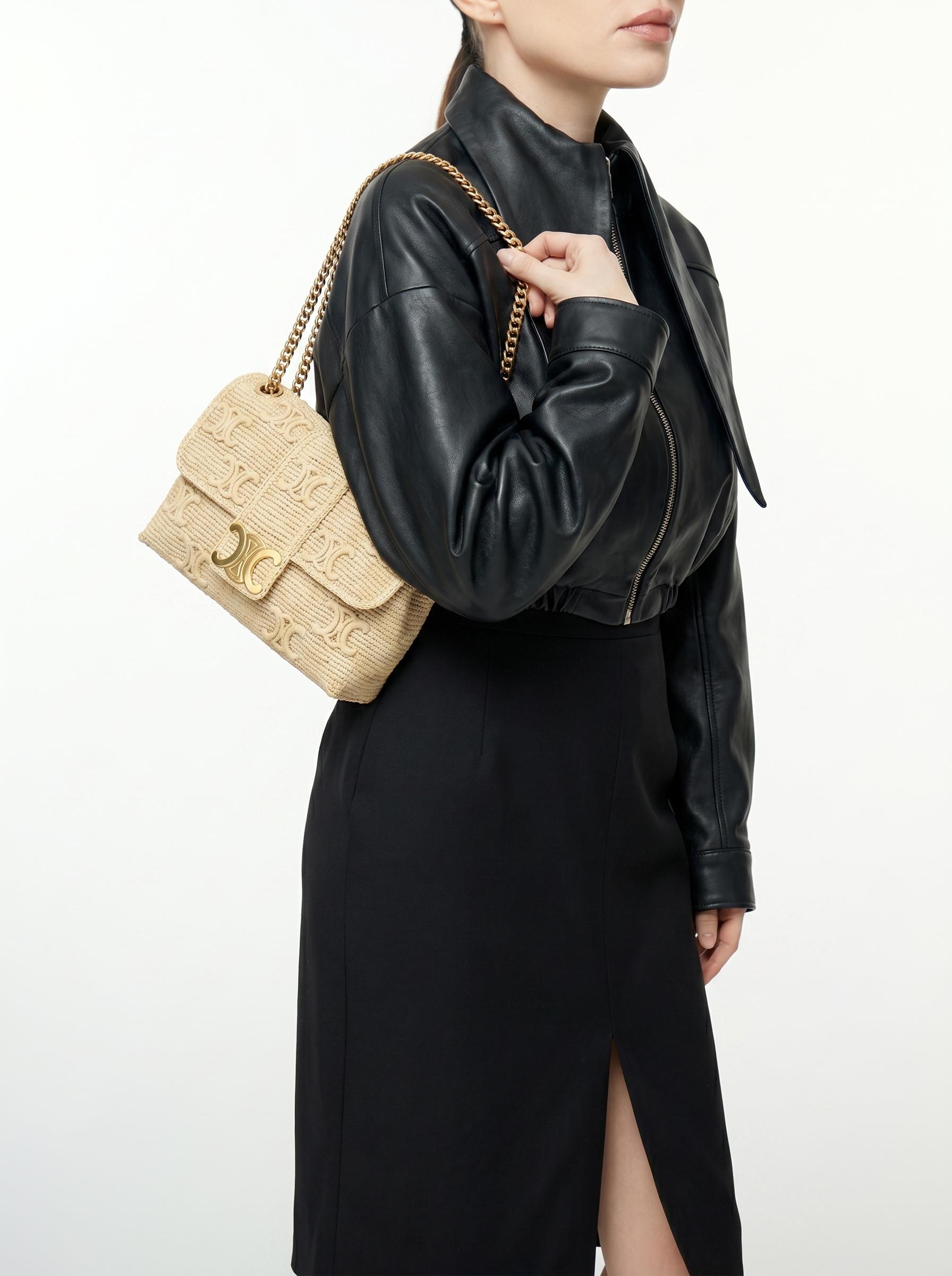 Celine Victoire , фото 2